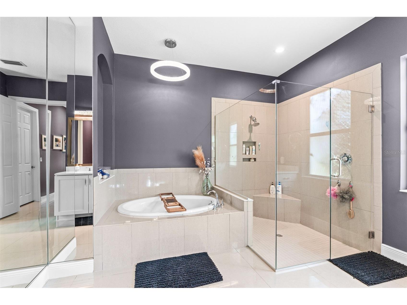 1256 Tyne Lane Bradenton FL 34208 A4691557 image23