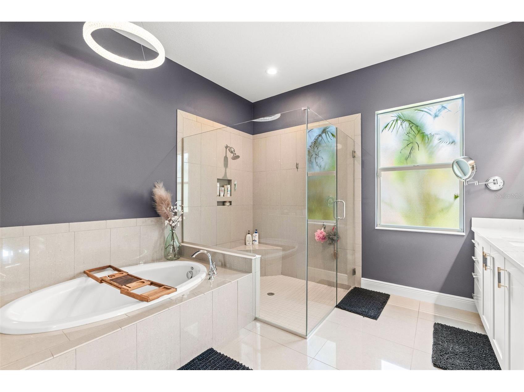 1256 Tyne Lane Bradenton FL 34208 A4691557 image24