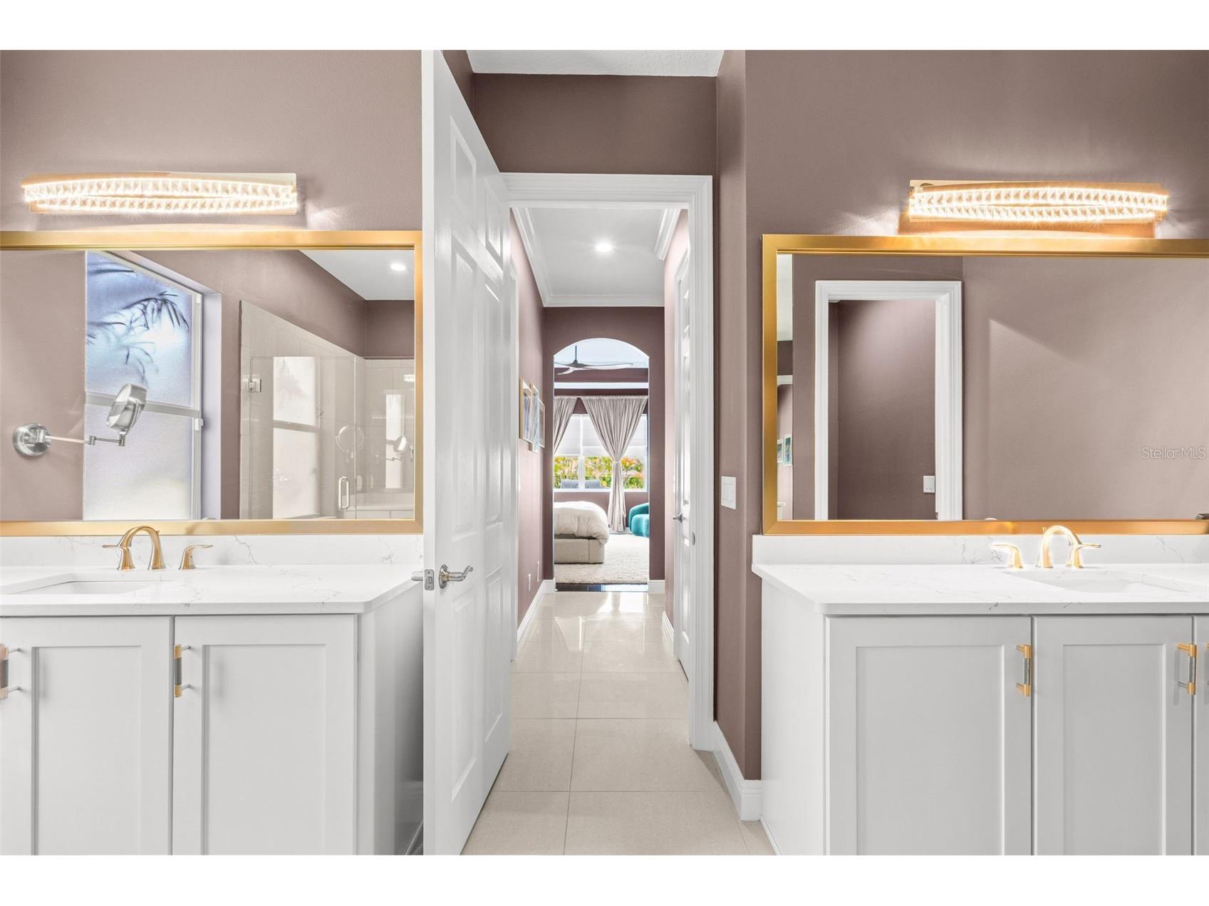 1256 Tyne Lane Bradenton FL 34208 A4691557 image25
