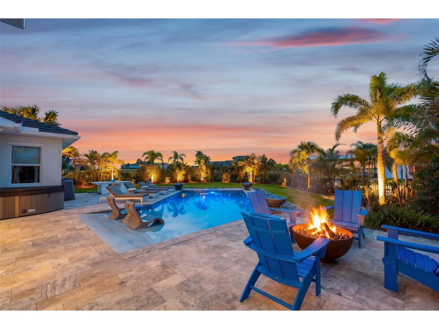 1256 Tyne Lane Bradenton FL 34208 A4691557 image3