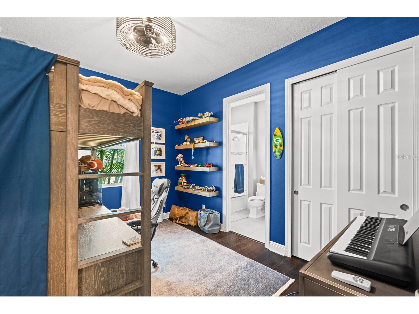 1256 Tyne Lane Bradenton FL 34208 A4691557 image31