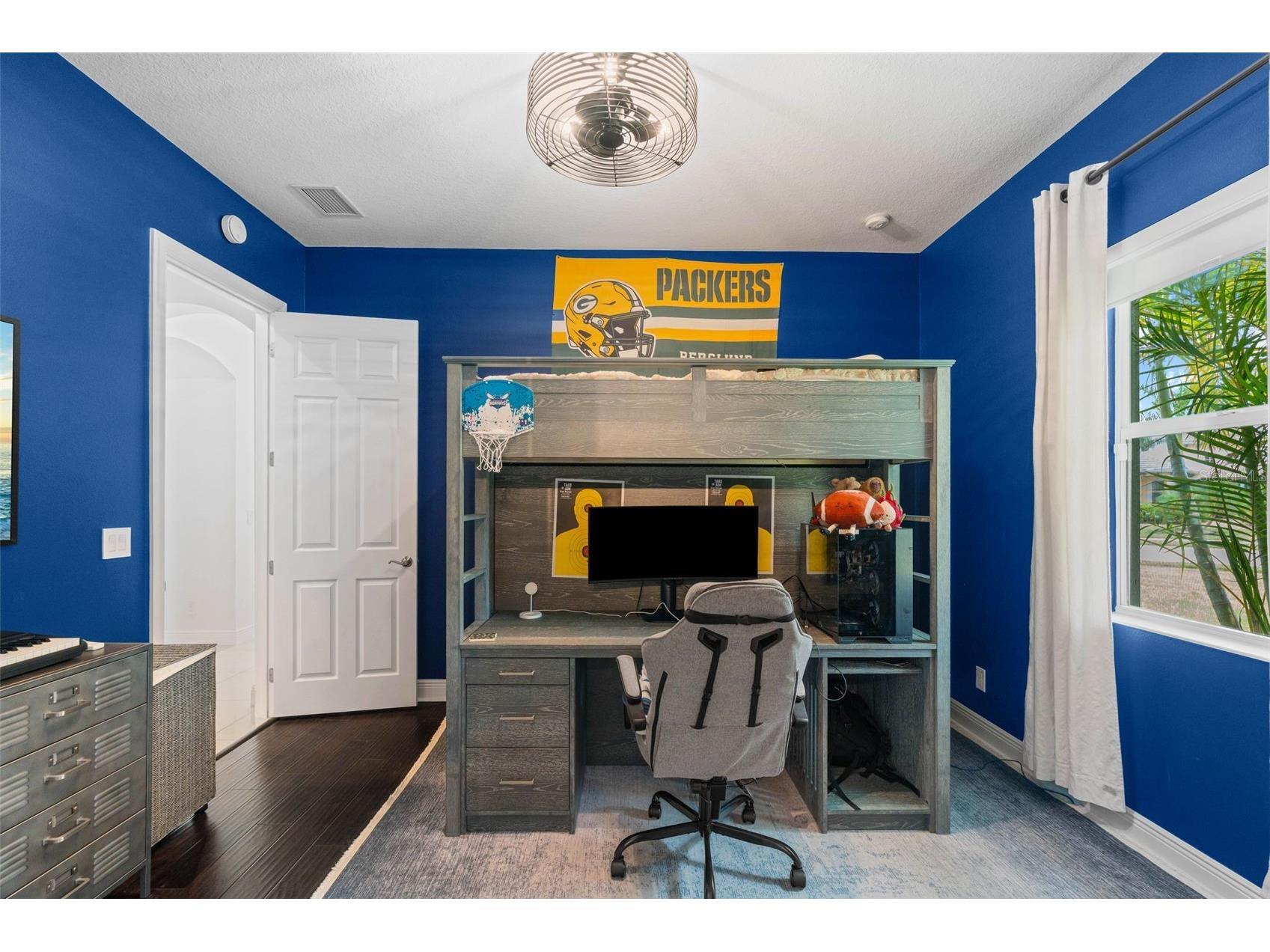 1256 Tyne Lane Bradenton FL 34208 A4691557 image32