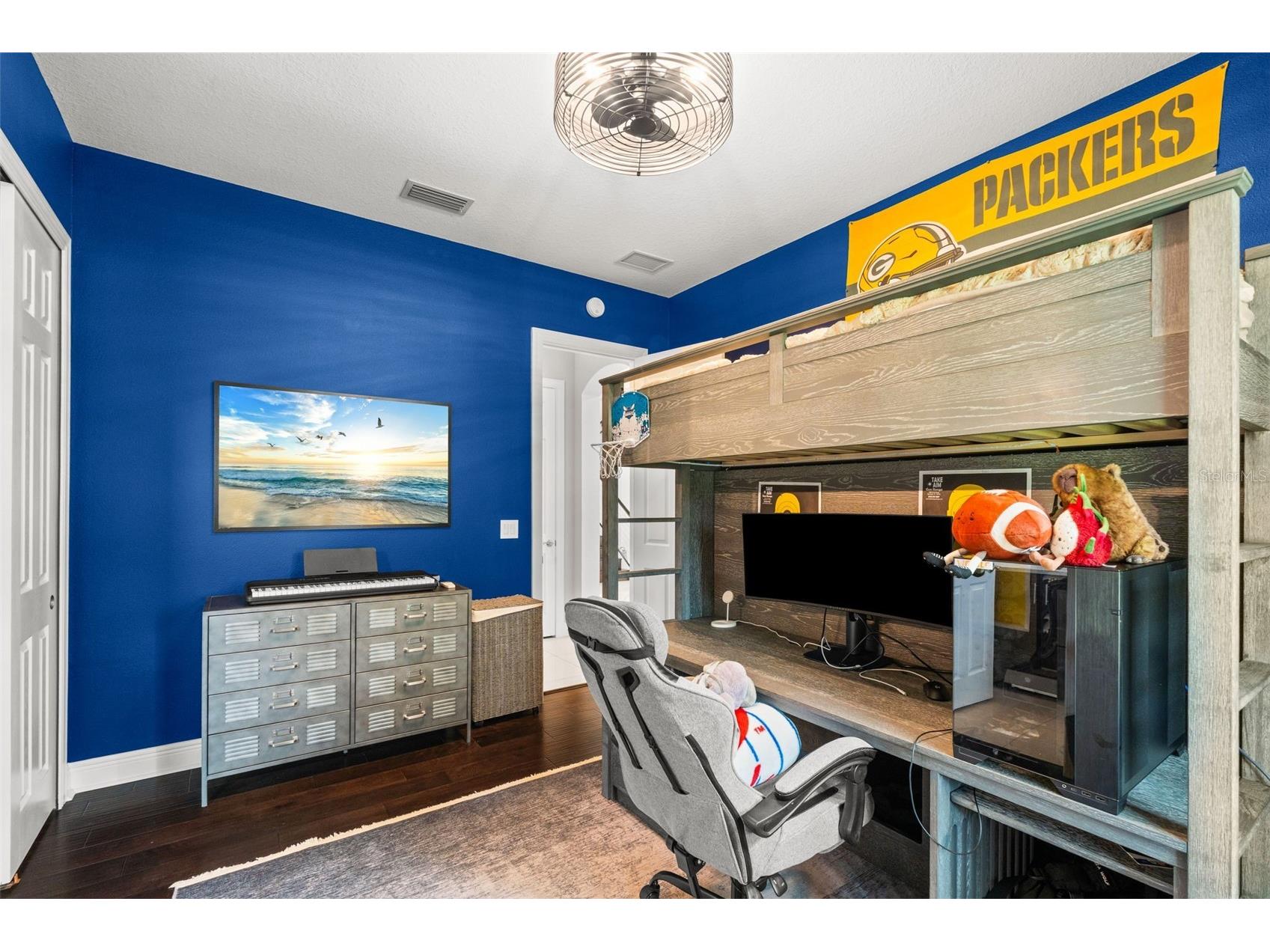 1256 Tyne Lane Bradenton FL 34208 A4691557 image33