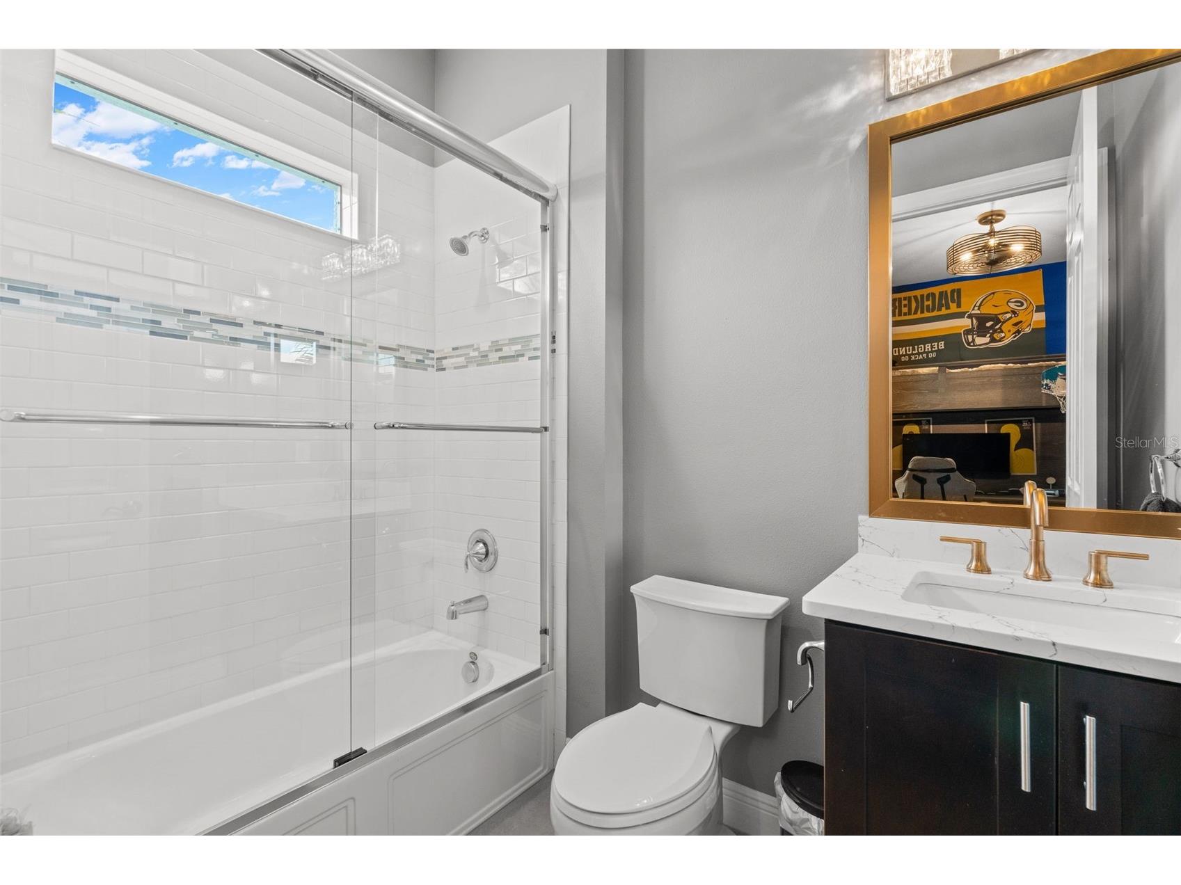 1256 Tyne Lane Bradenton FL 34208 A4691557 image34