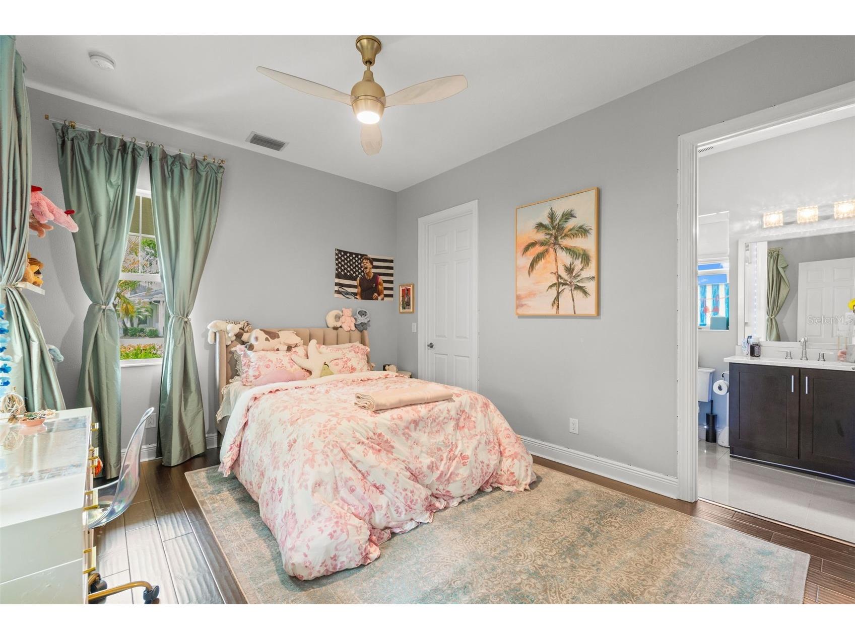 1256 Tyne Lane Bradenton FL 34208 A4691557 image35