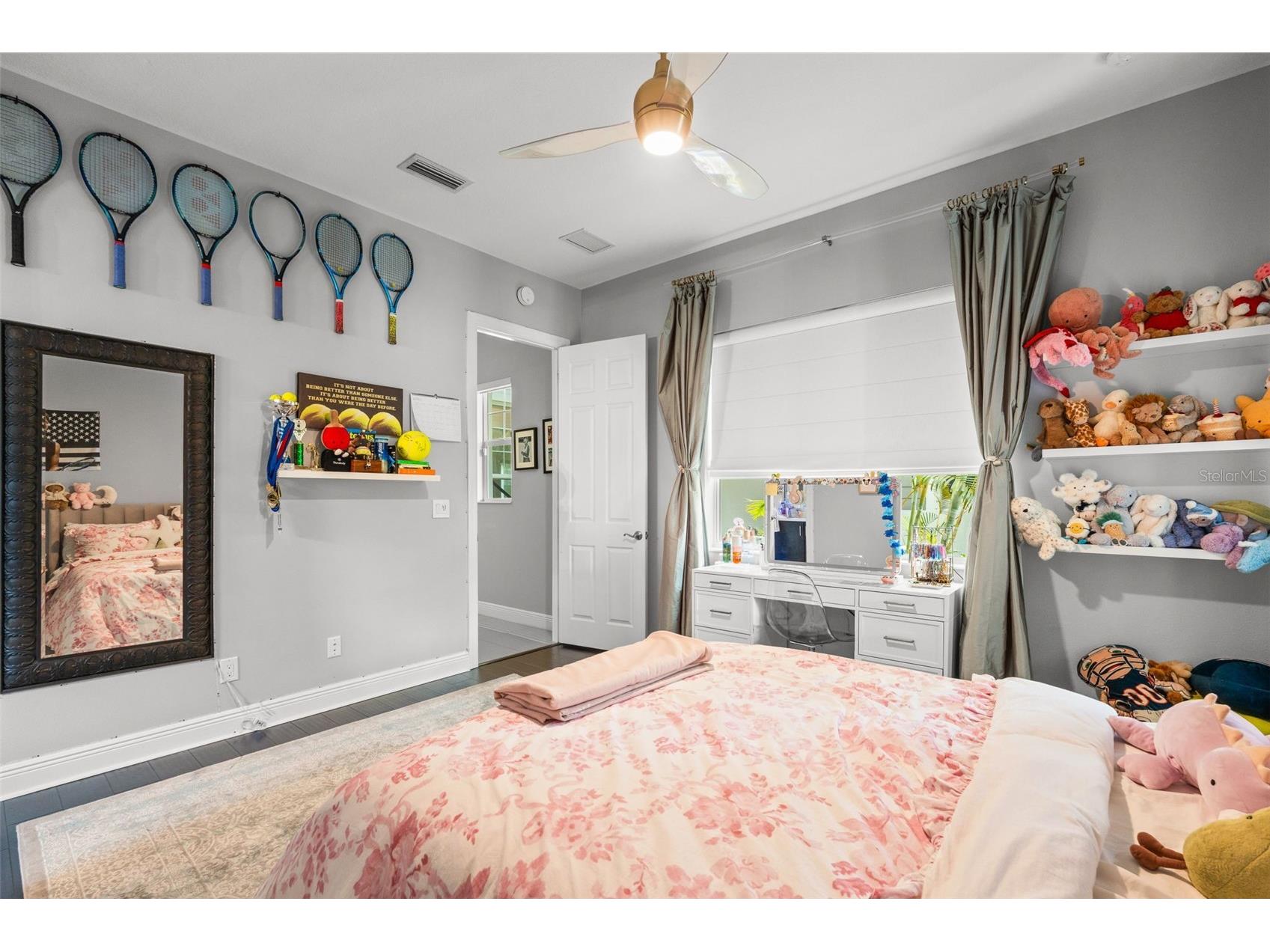 1256 Tyne Lane Bradenton FL 34208 A4691557 image36