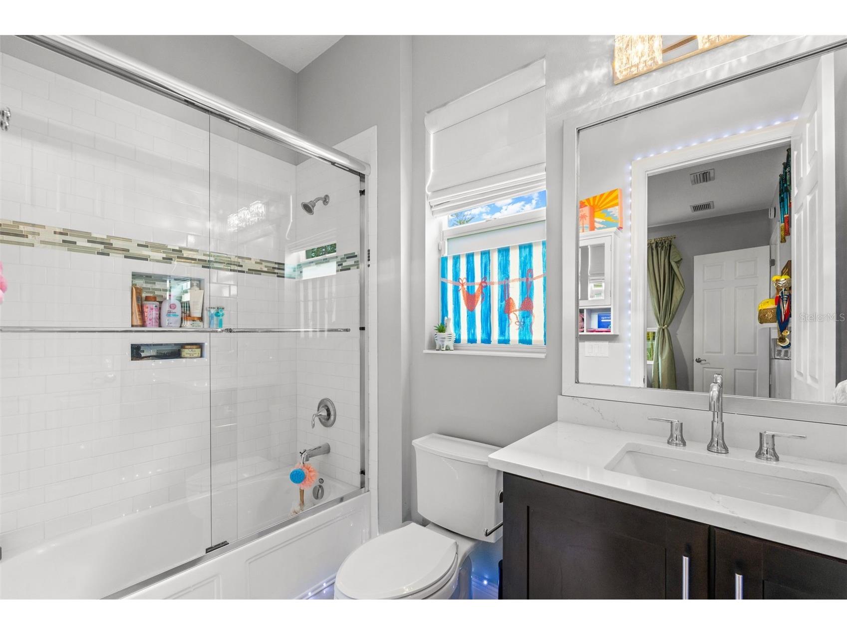 1256 Tyne Lane Bradenton FL 34208 A4691557 image37