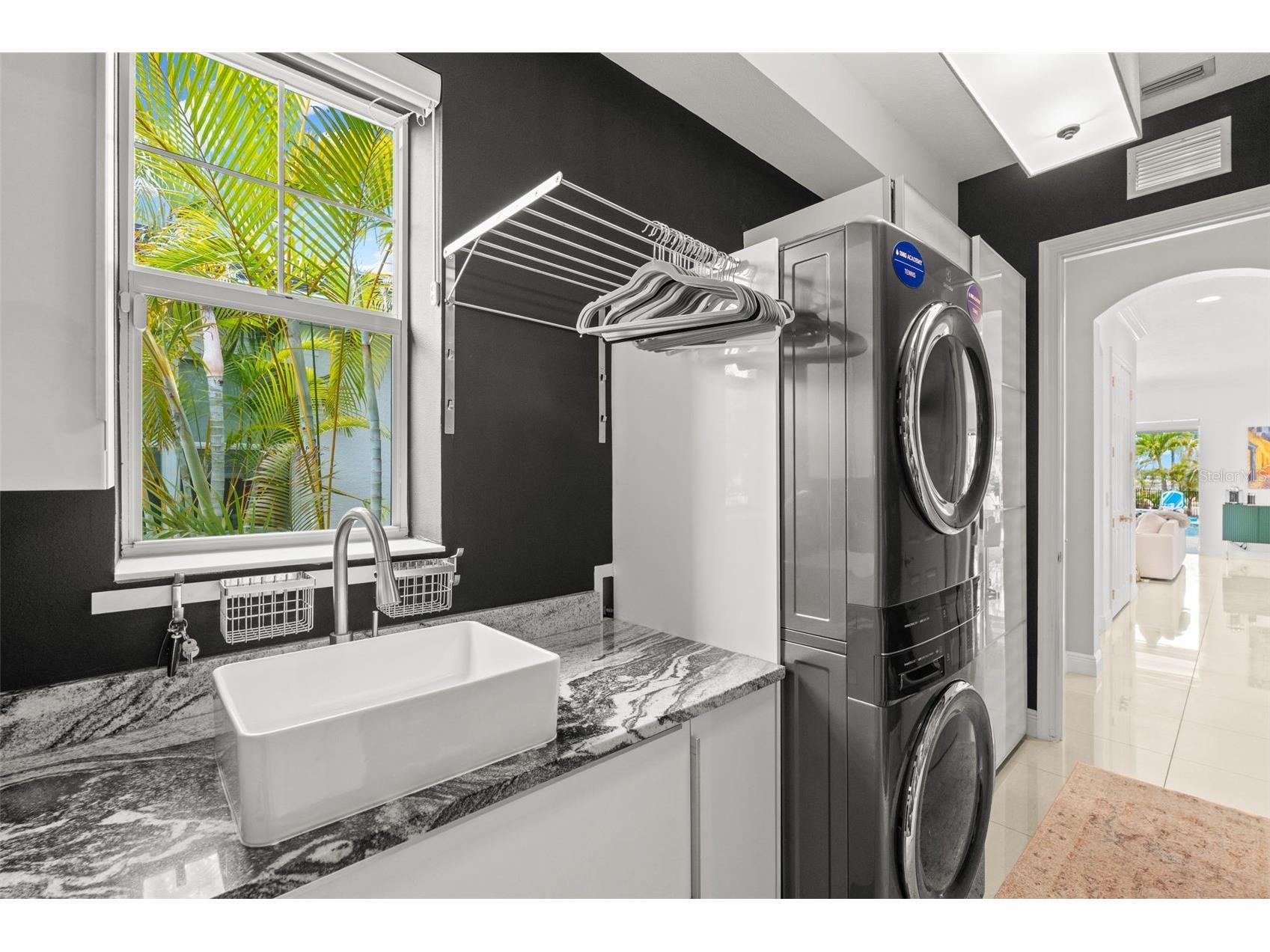 1256 Tyne Lane Bradenton FL 34208 A4691557 image39