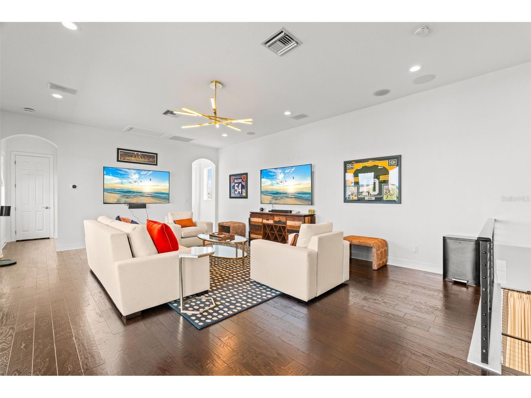 1256 Tyne Lane Bradenton FL 34208 A4691557 image42