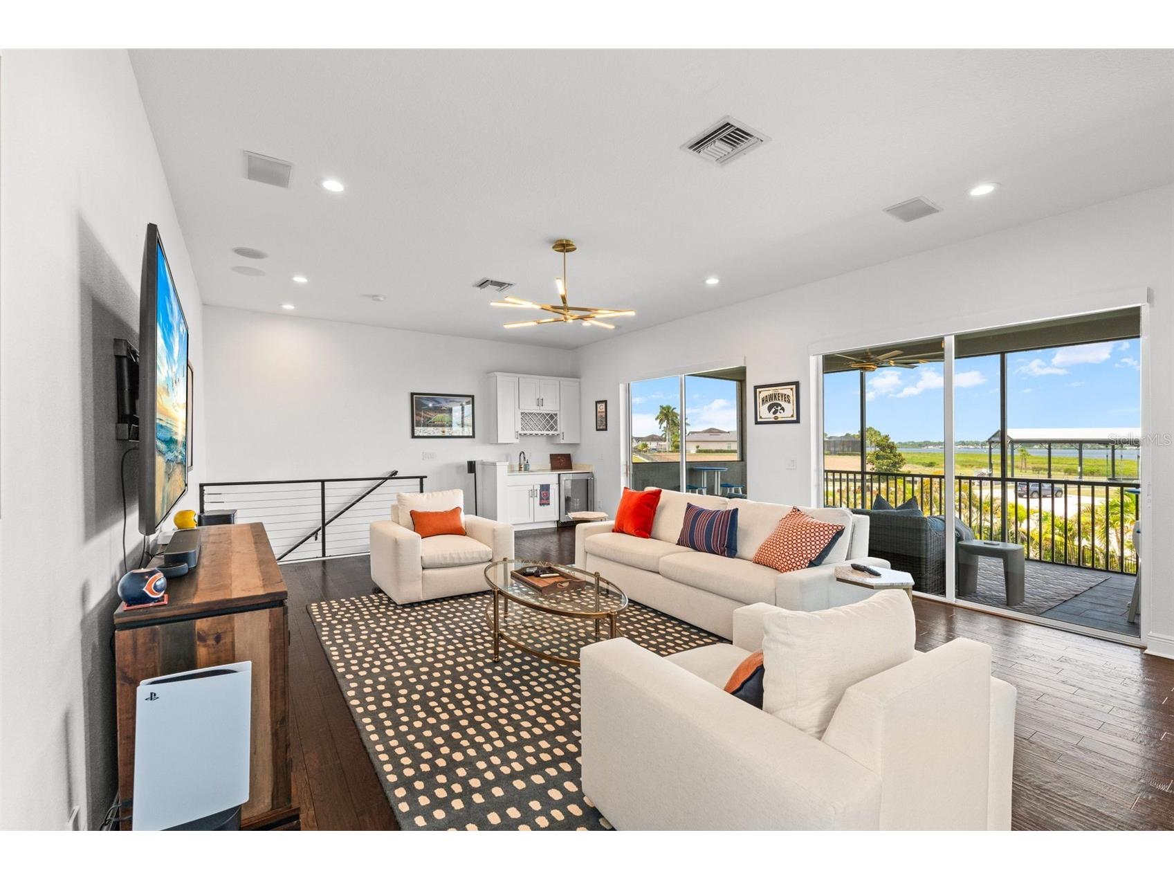 1256 Tyne Lane Bradenton FL 34208 A4691557 image43