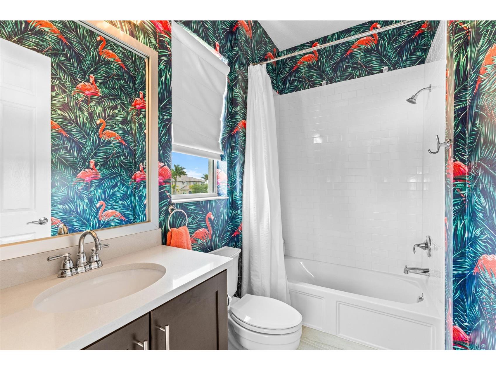 1256 Tyne Lane Bradenton FL 34208 A4691557 image44