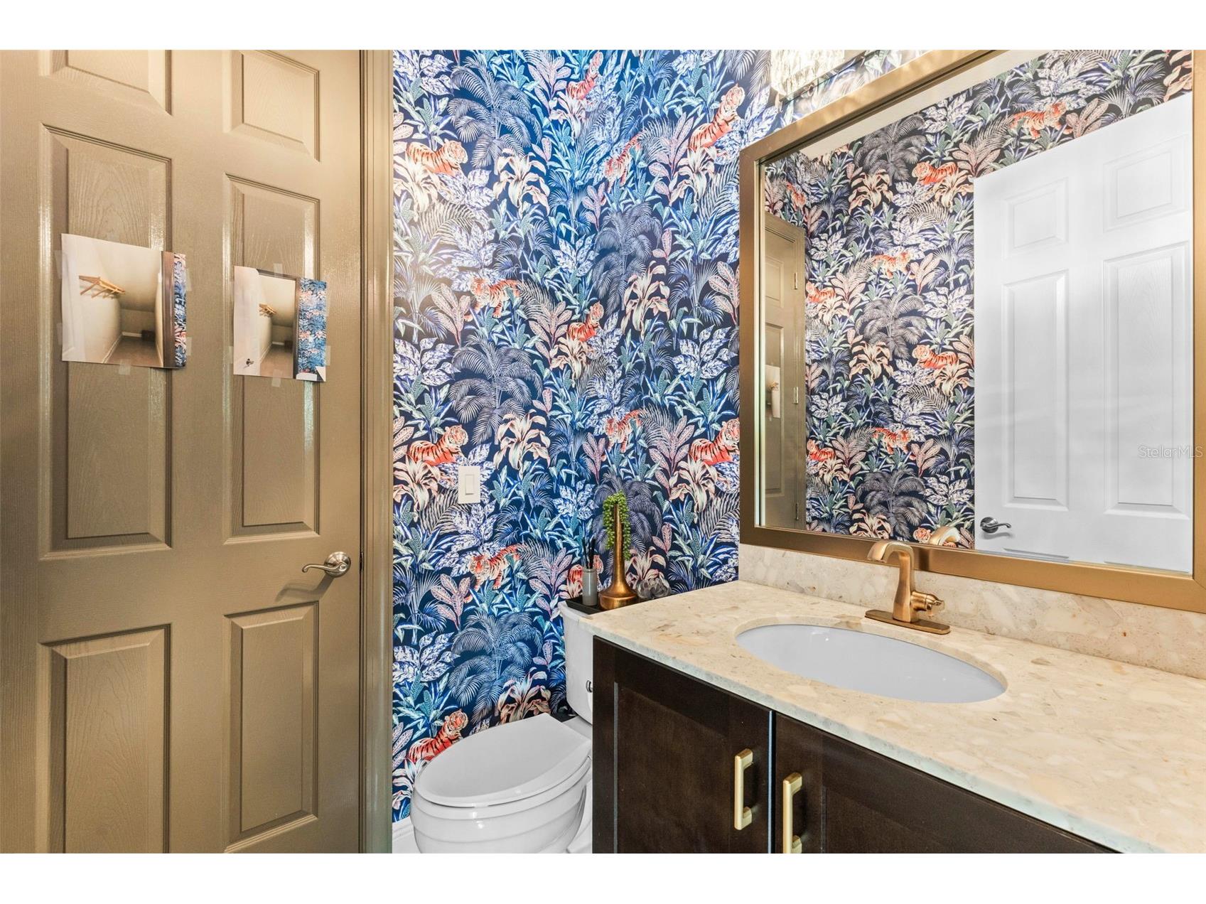 1256 Tyne Lane Bradenton FL 34208 A4691557 image45