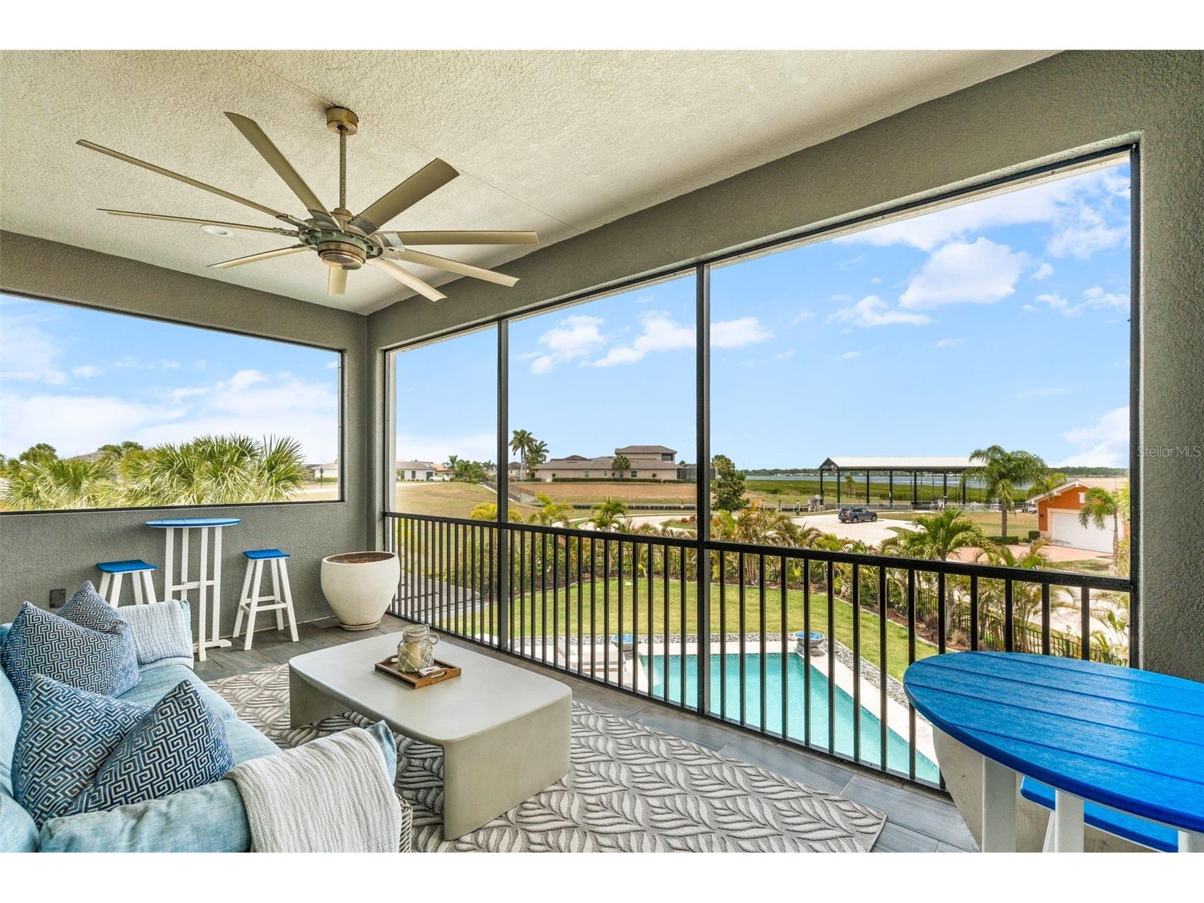 1256 Tyne Lane Bradenton FL 34208 A4691557 image46