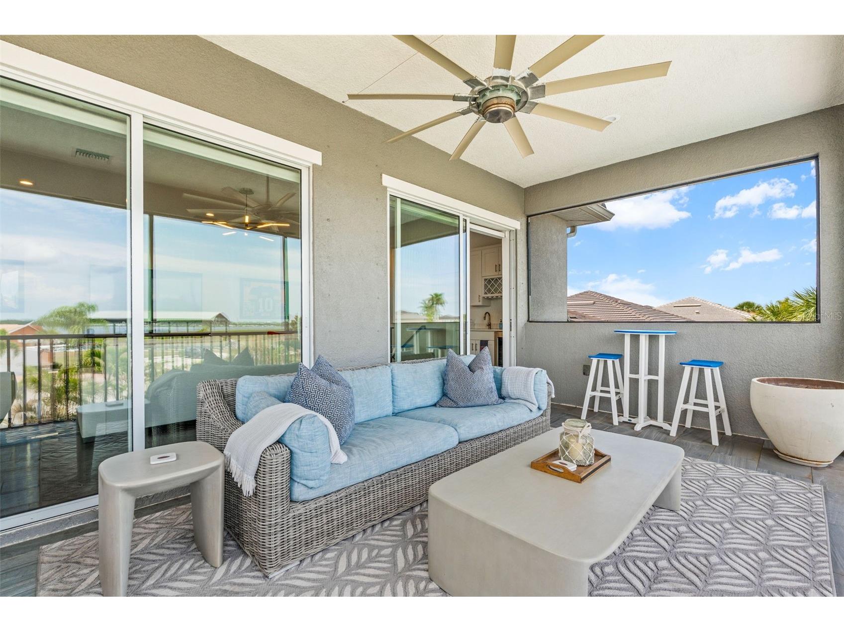 1256 Tyne Lane Bradenton FL 34208 A4691557 image47