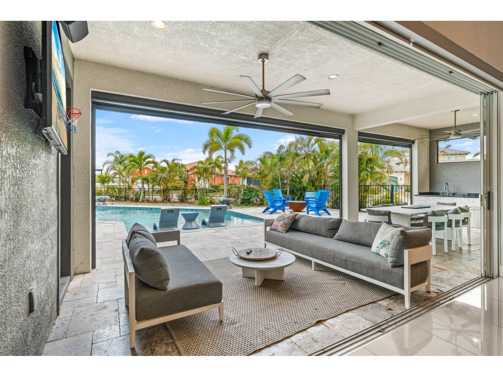 1256 Tyne Lane Bradenton FL 34208 A4691557 image48