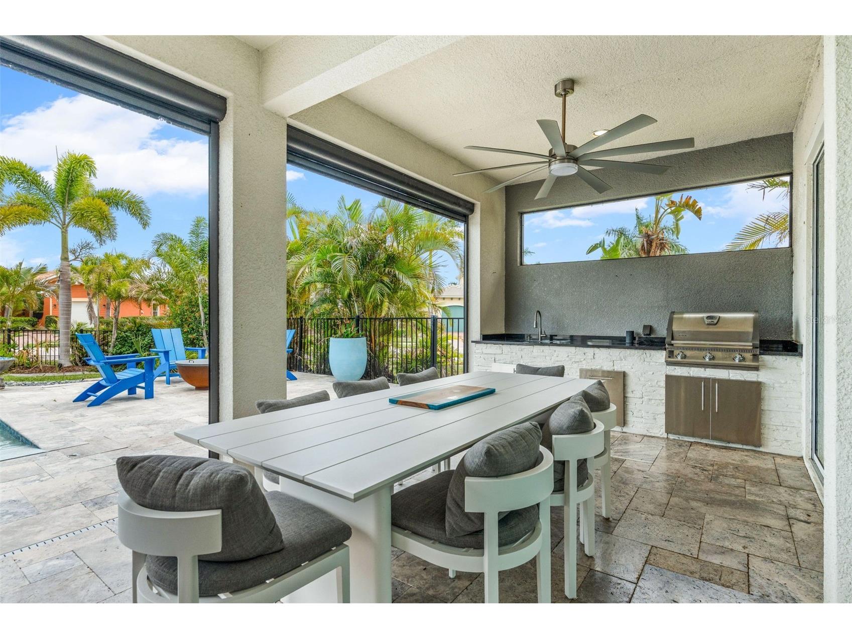 1256 Tyne Lane Bradenton FL 34208 A4691557 image49