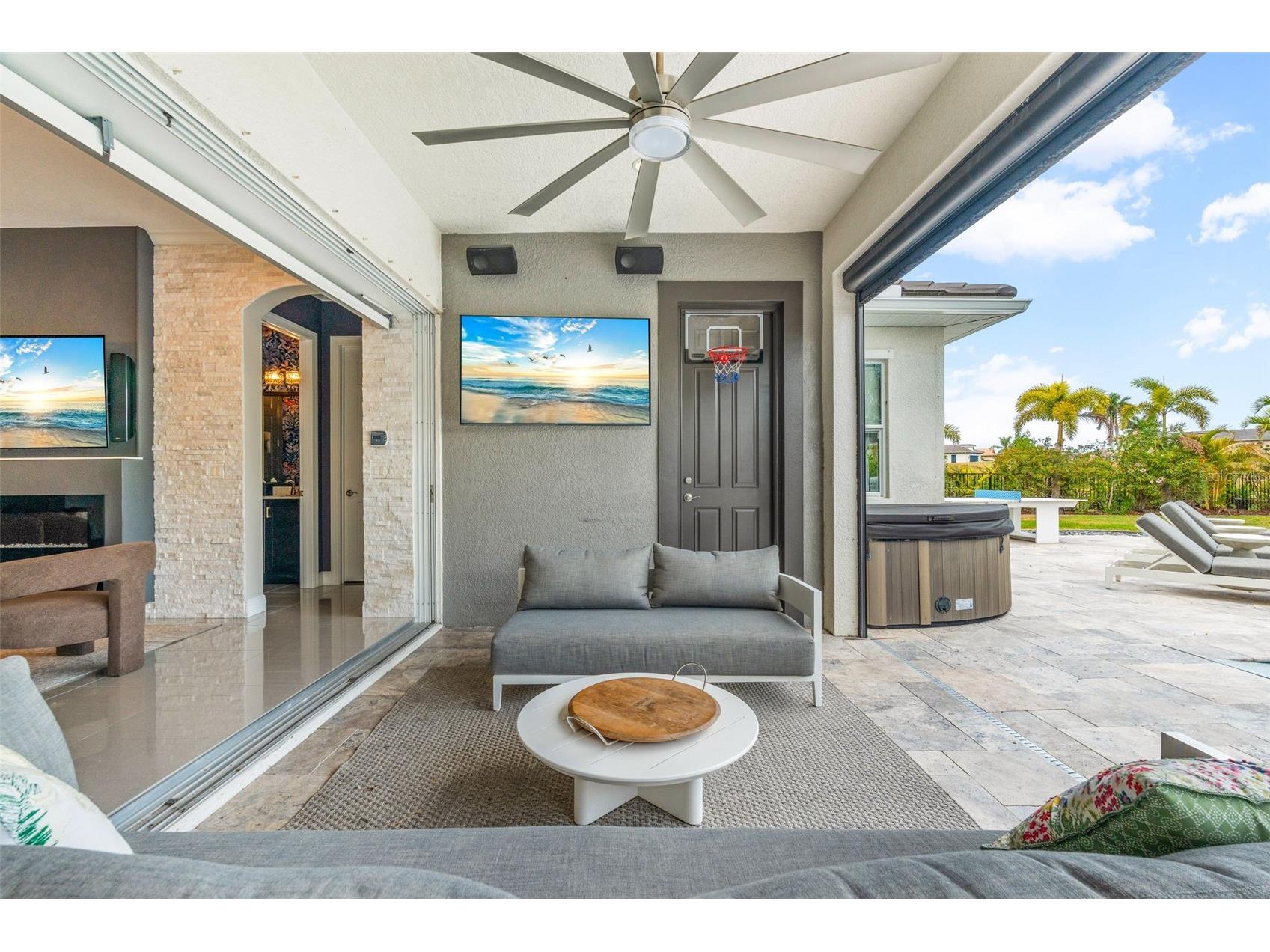 1256 Tyne Lane Bradenton FL 34208 A4691557 image51