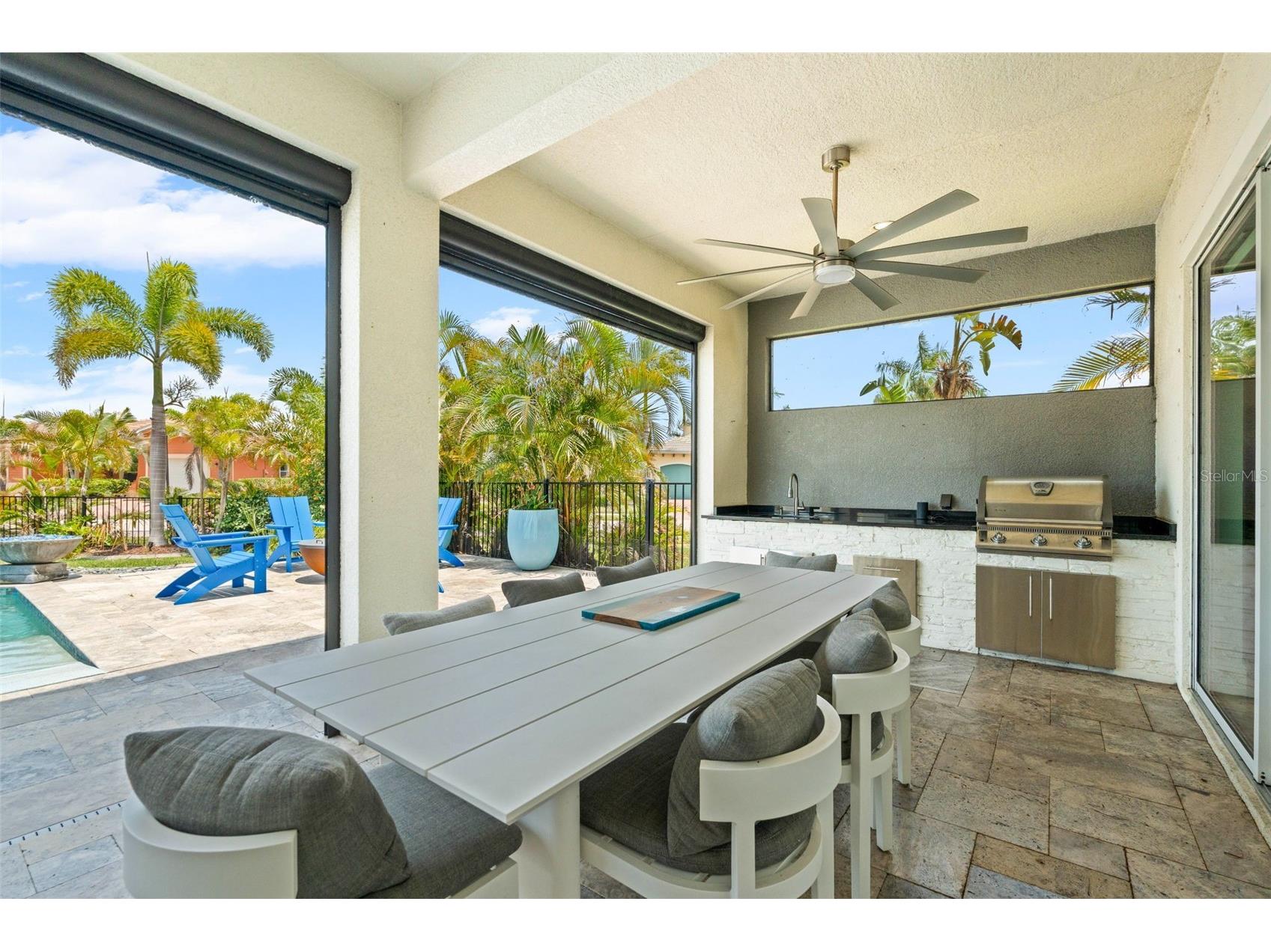 1256 Tyne Lane Bradenton FL 34208 A4691557 image52