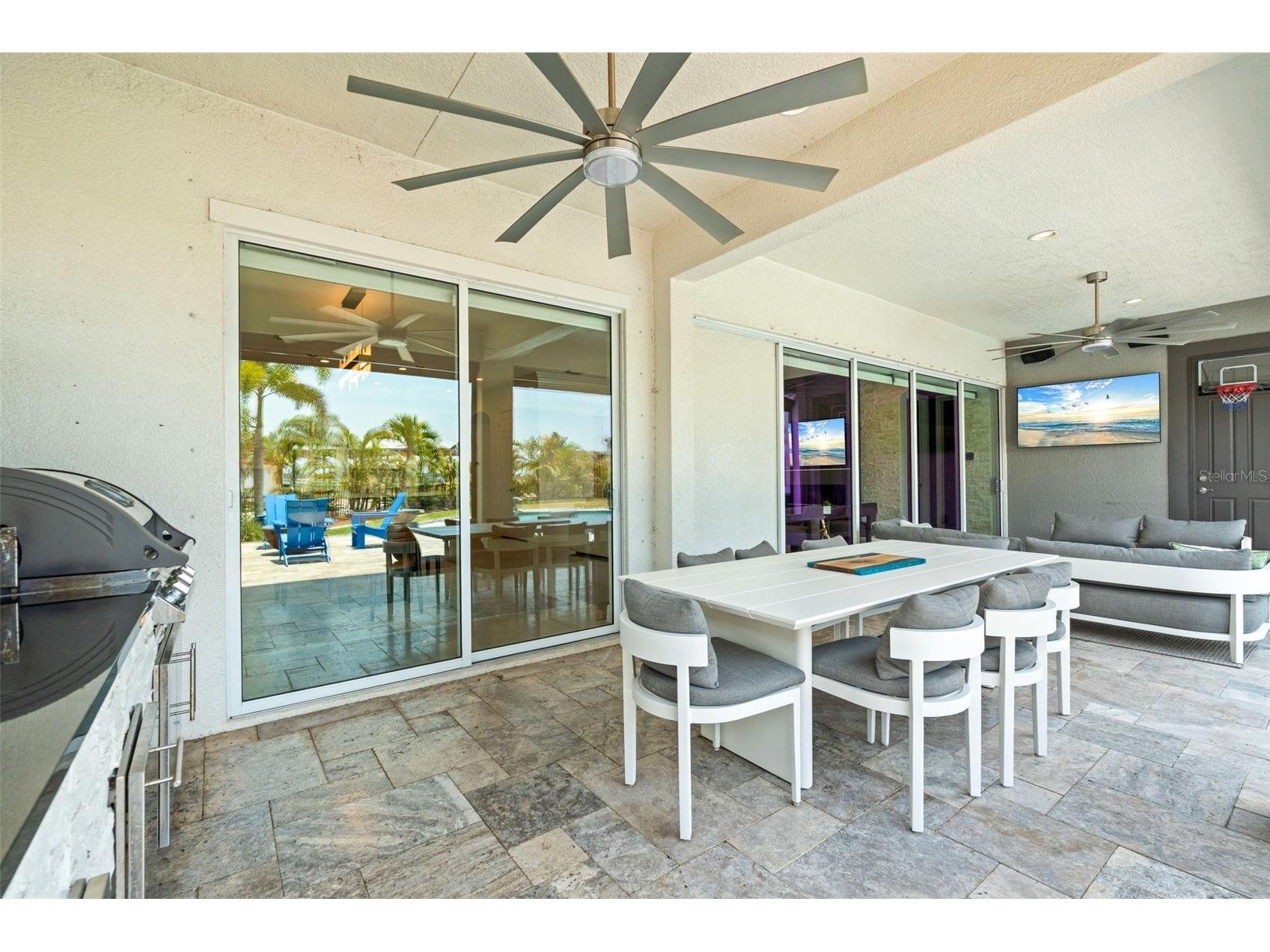 1256 Tyne Lane Bradenton FL 34208 A4691557 image53