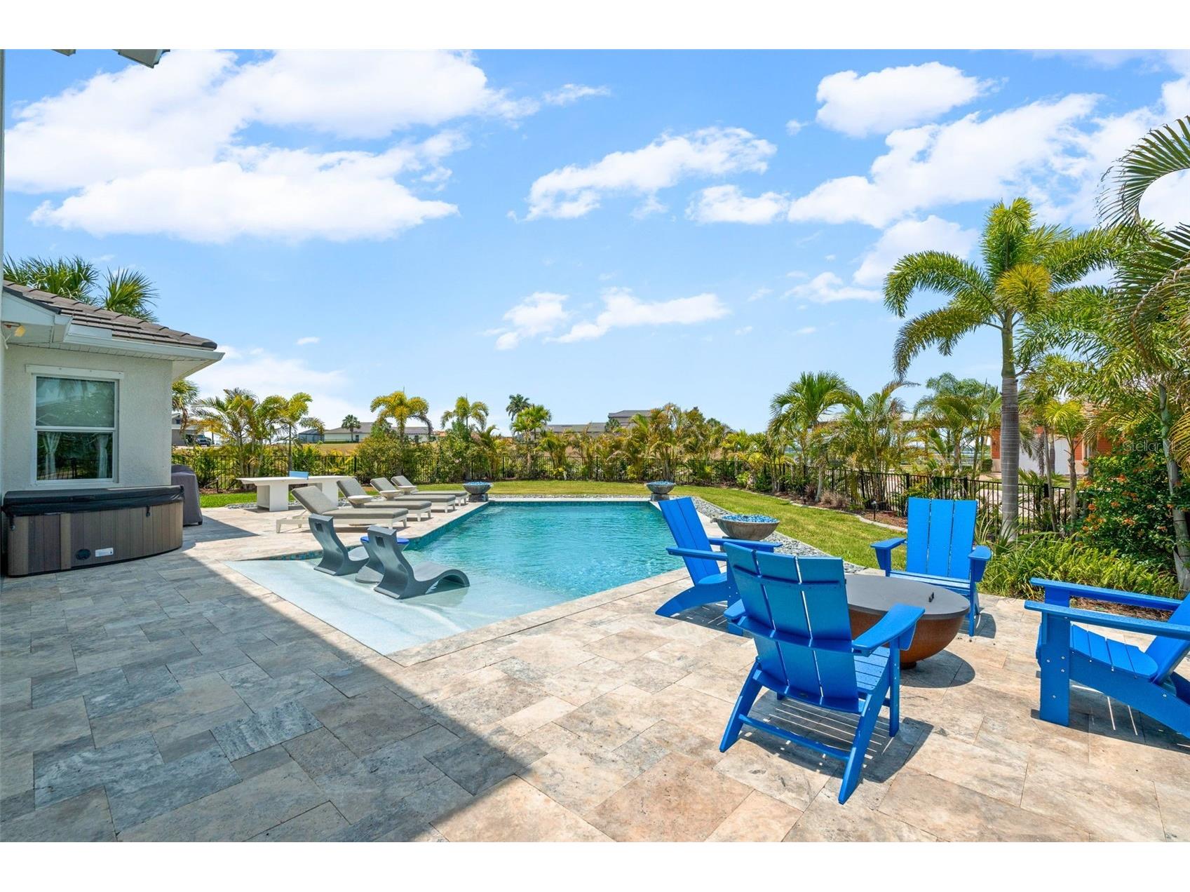 1256 Tyne Lane Bradenton FL 34208 A4691557 image54