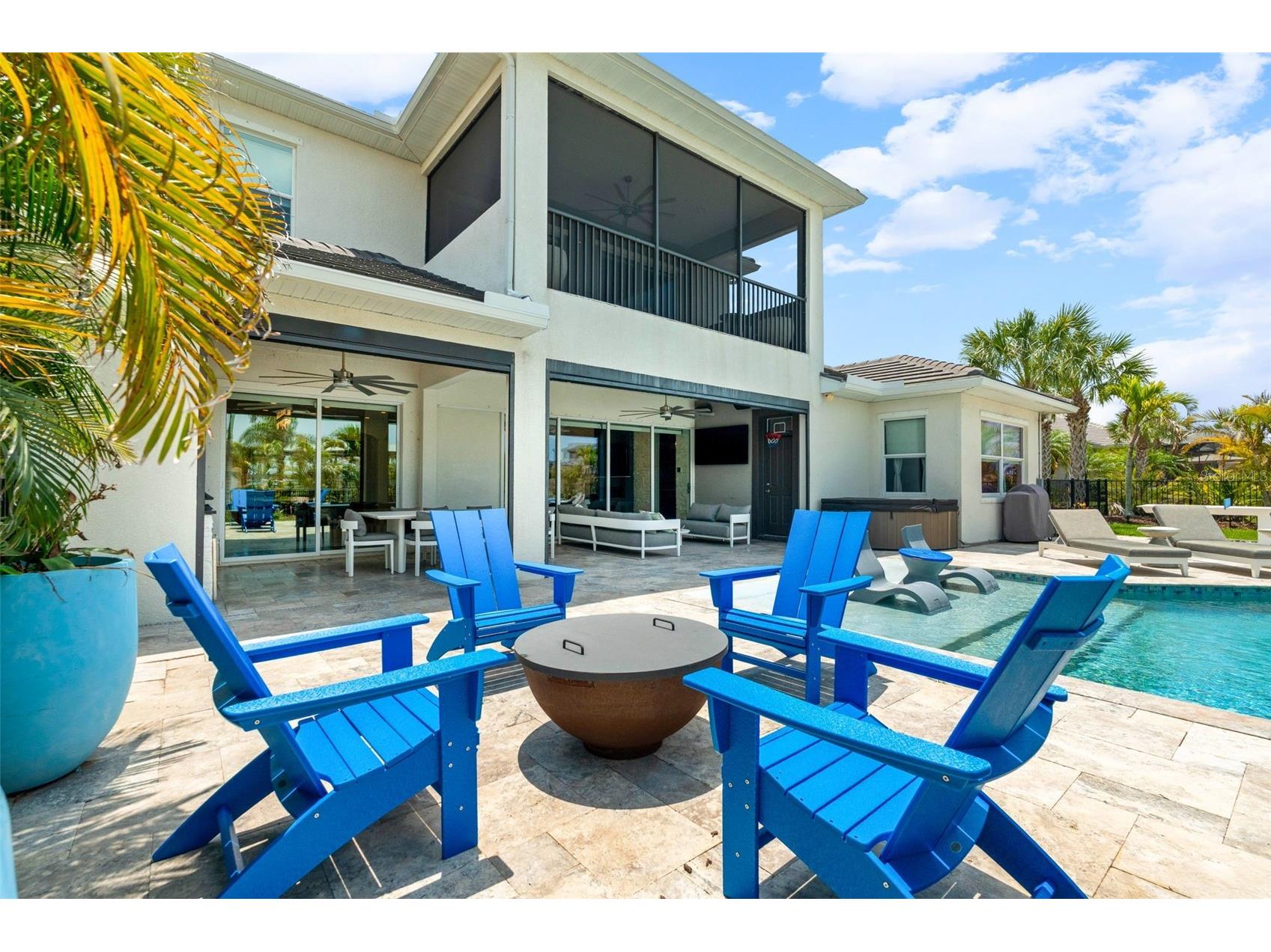 1256 Tyne Lane Bradenton FL 34208 A4691557 image55