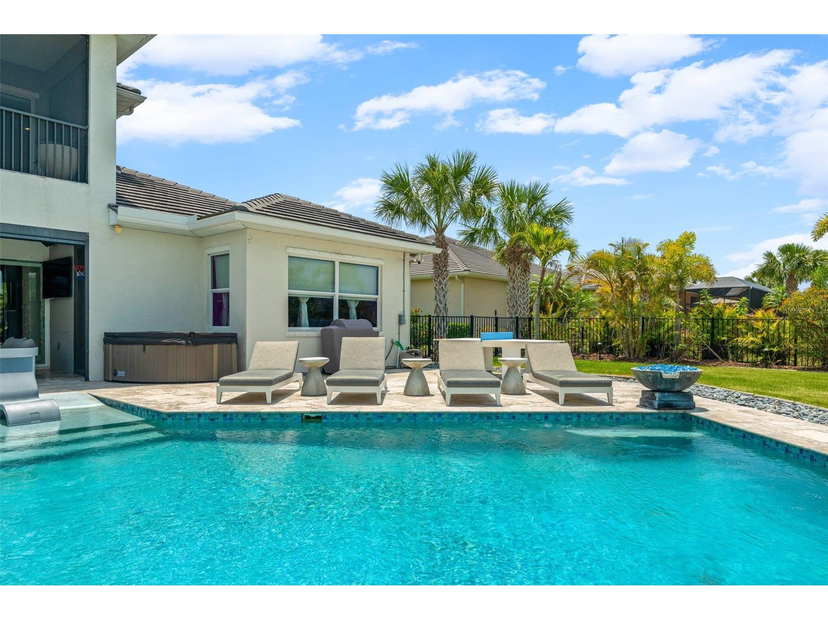 1256 Tyne Lane Bradenton FL 34208 A4691557 image56