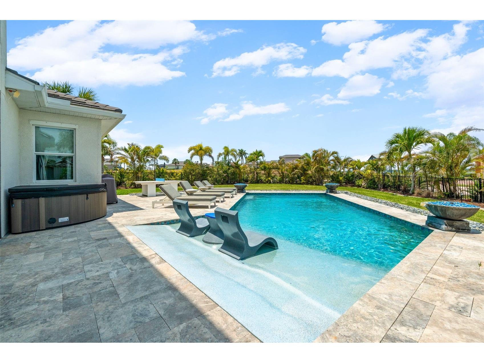 1256 Tyne Lane Bradenton FL 34208 A4691557 image57