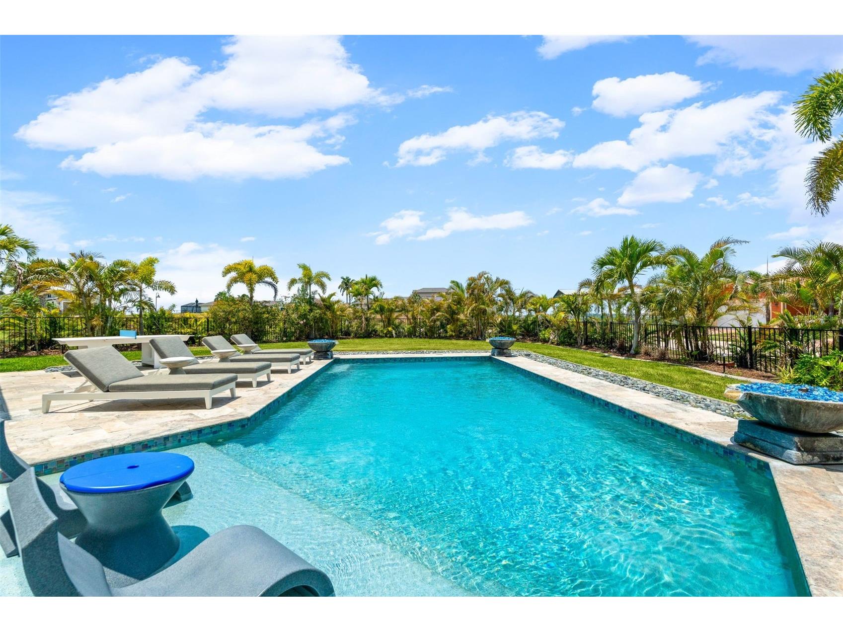 1256 Tyne Lane Bradenton FL 34208 A4691557 image58