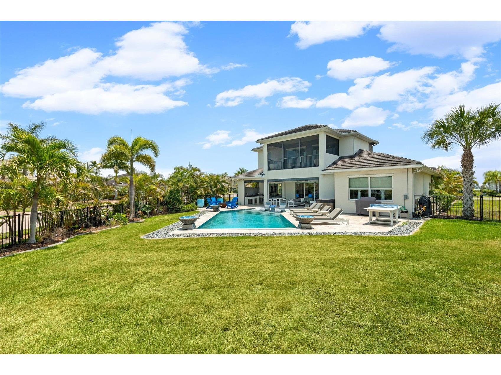 1256 Tyne Lane Bradenton FL 34208 A4691557 image59