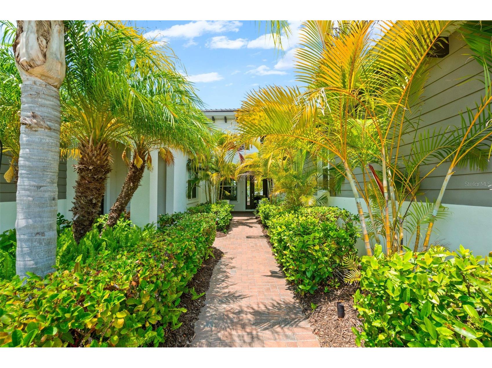 1256 Tyne Lane Bradenton FL 34208 A4691557 image6