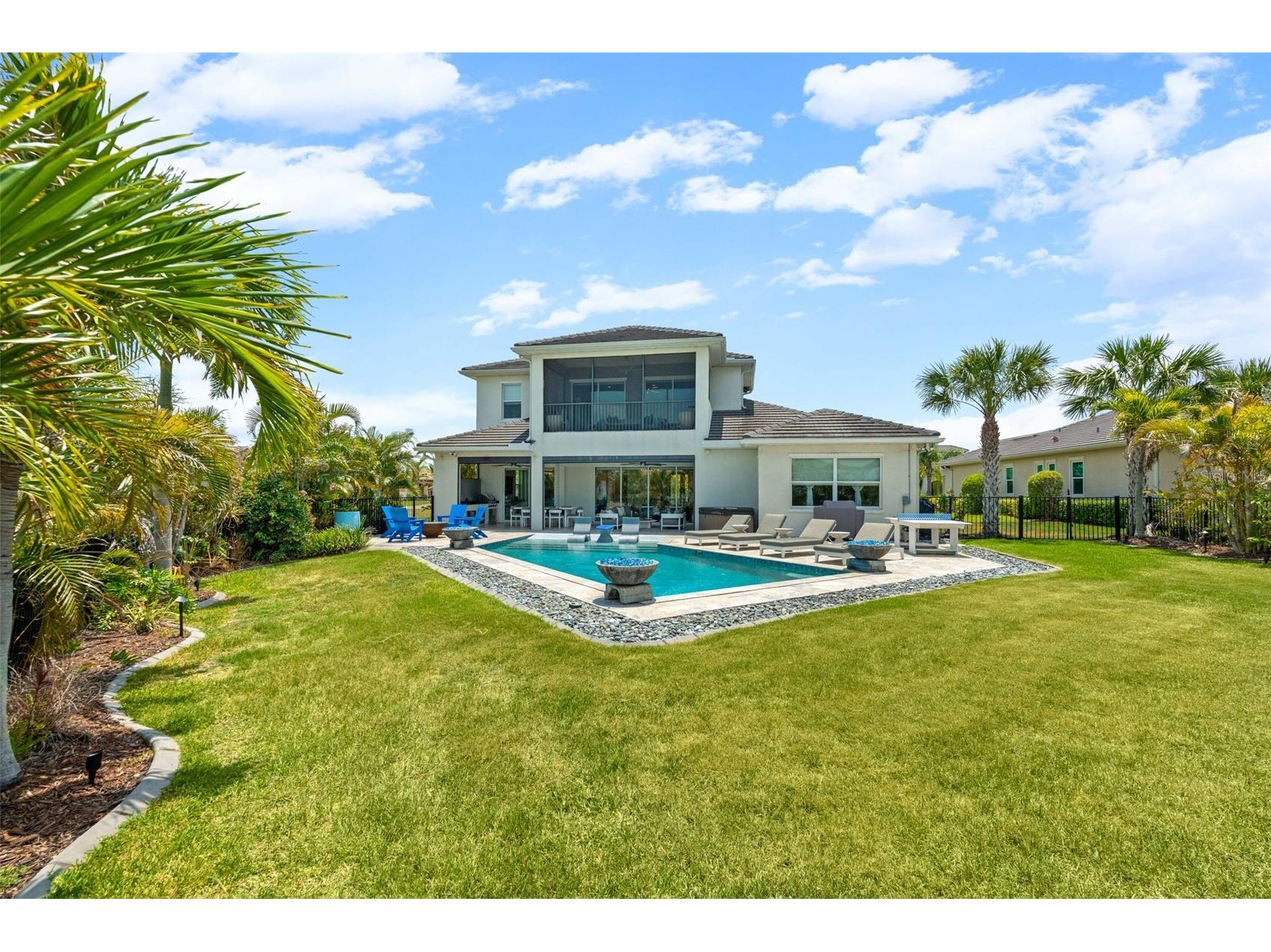 1256 Tyne Lane Bradenton FL 34208 A4691557 image60