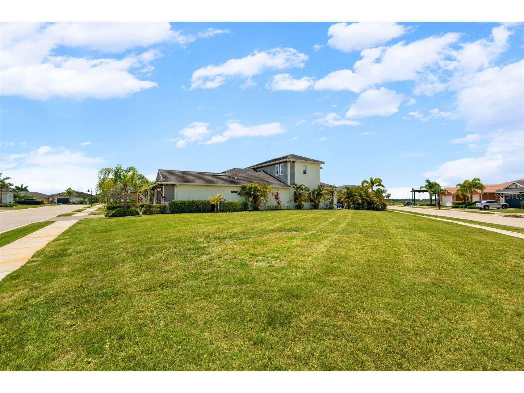 1256 Tyne Lane Bradenton FL 34208 A4691557 image61