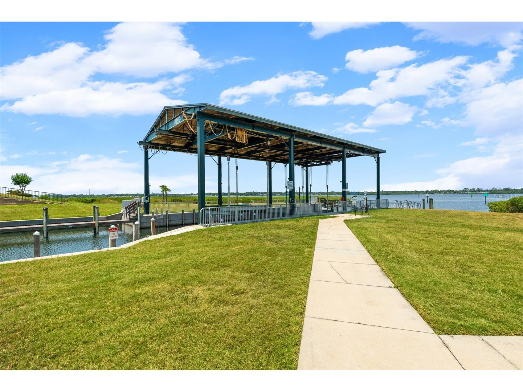 1256 Tyne Lane Bradenton FL 34208 A4691557 image62