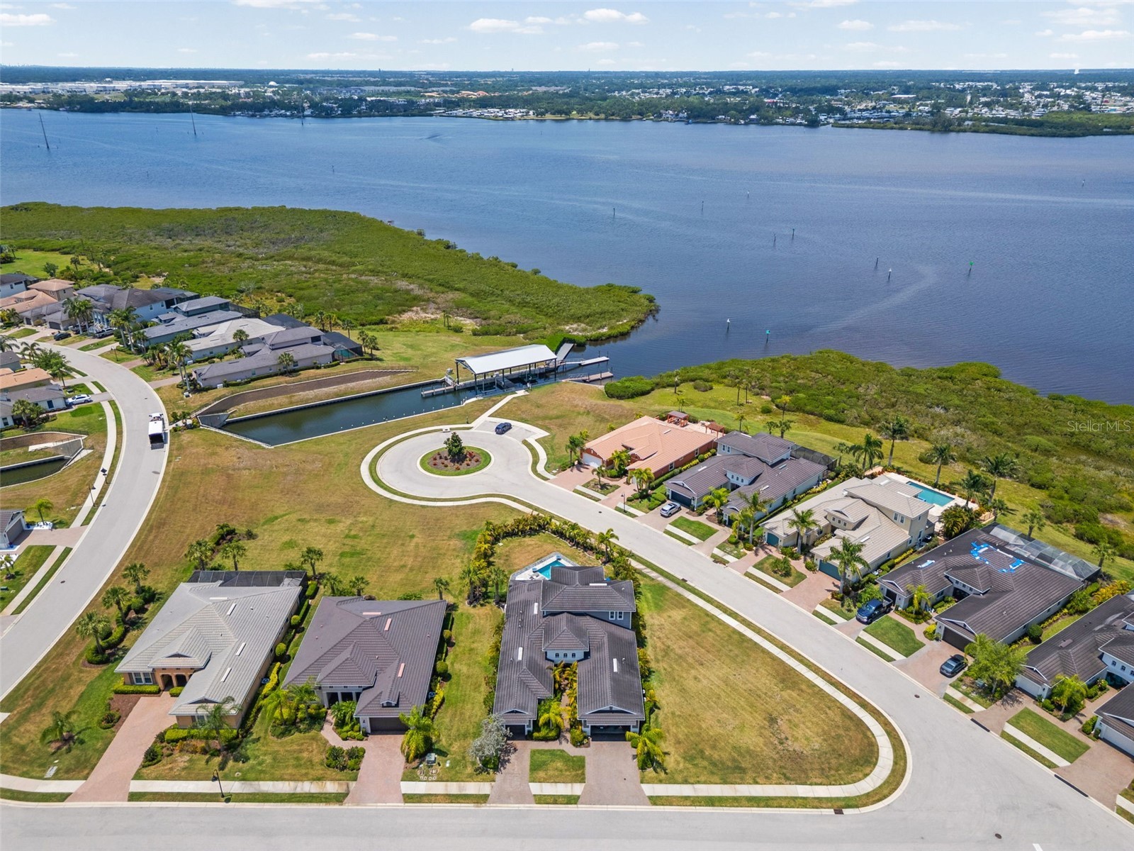 1256 Tyne Lane Bradenton FL 34208 A4691557 image65