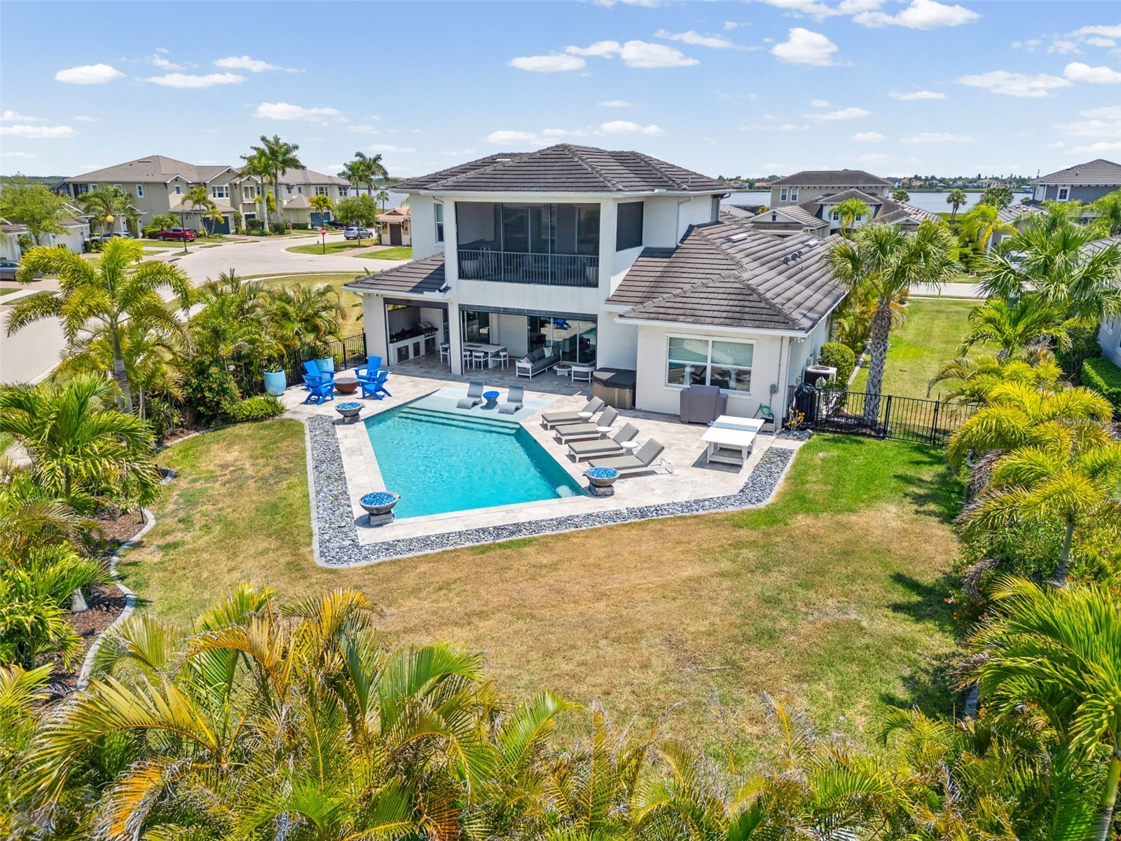 1256 Tyne Lane Bradenton FL 34208 A4691557 image66