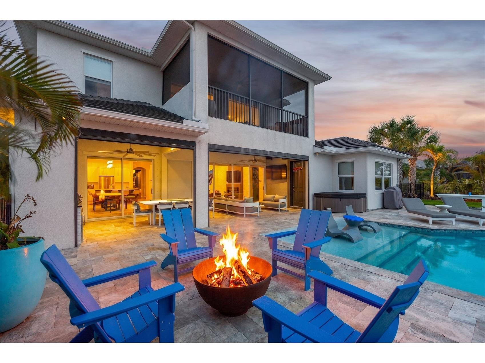 1256 Tyne Lane Bradenton FL 34208 A4691557 image67