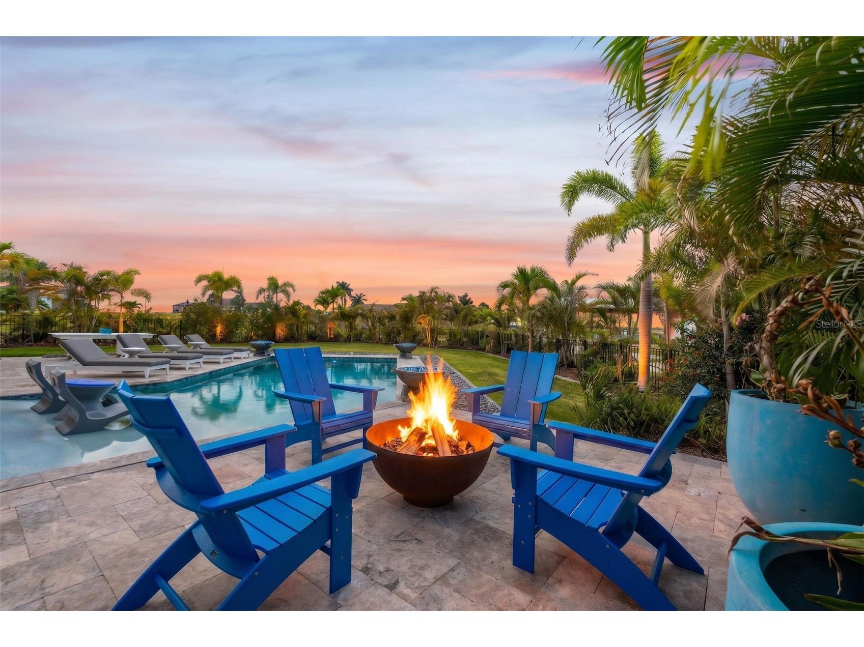 1256 Tyne Lane Bradenton FL 34208 A4691557 image68
