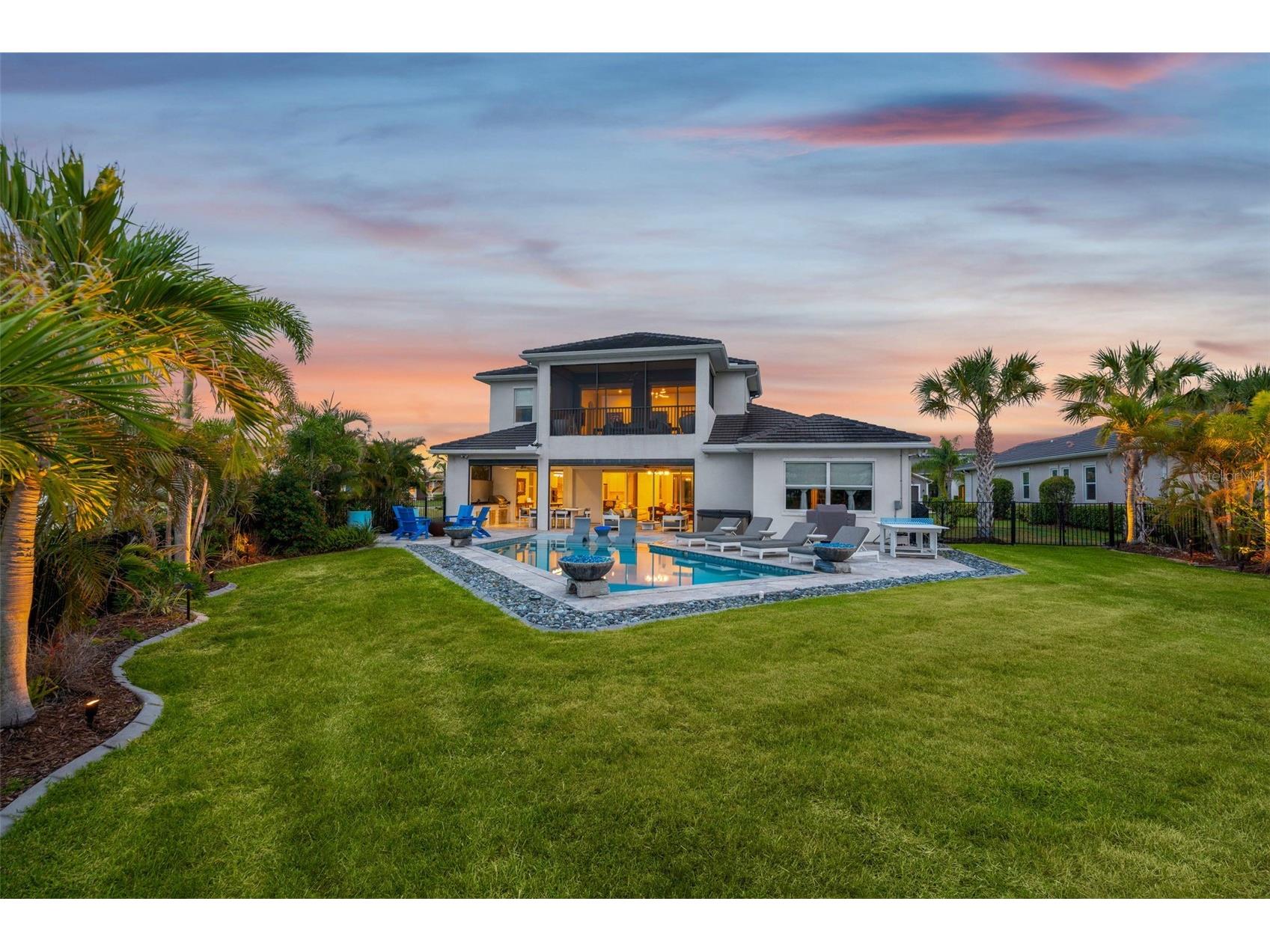 1256 Tyne Lane Bradenton FL 34208 A4691557 image69