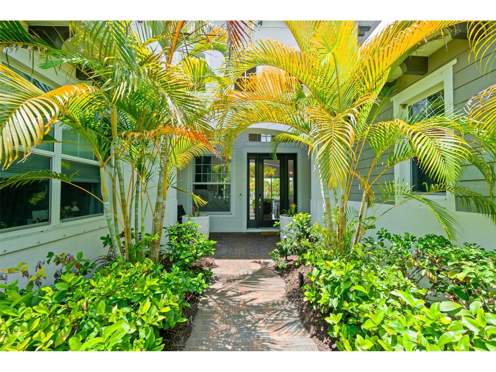 1256 Tyne Lane Bradenton FL 34208 A4691557 image7