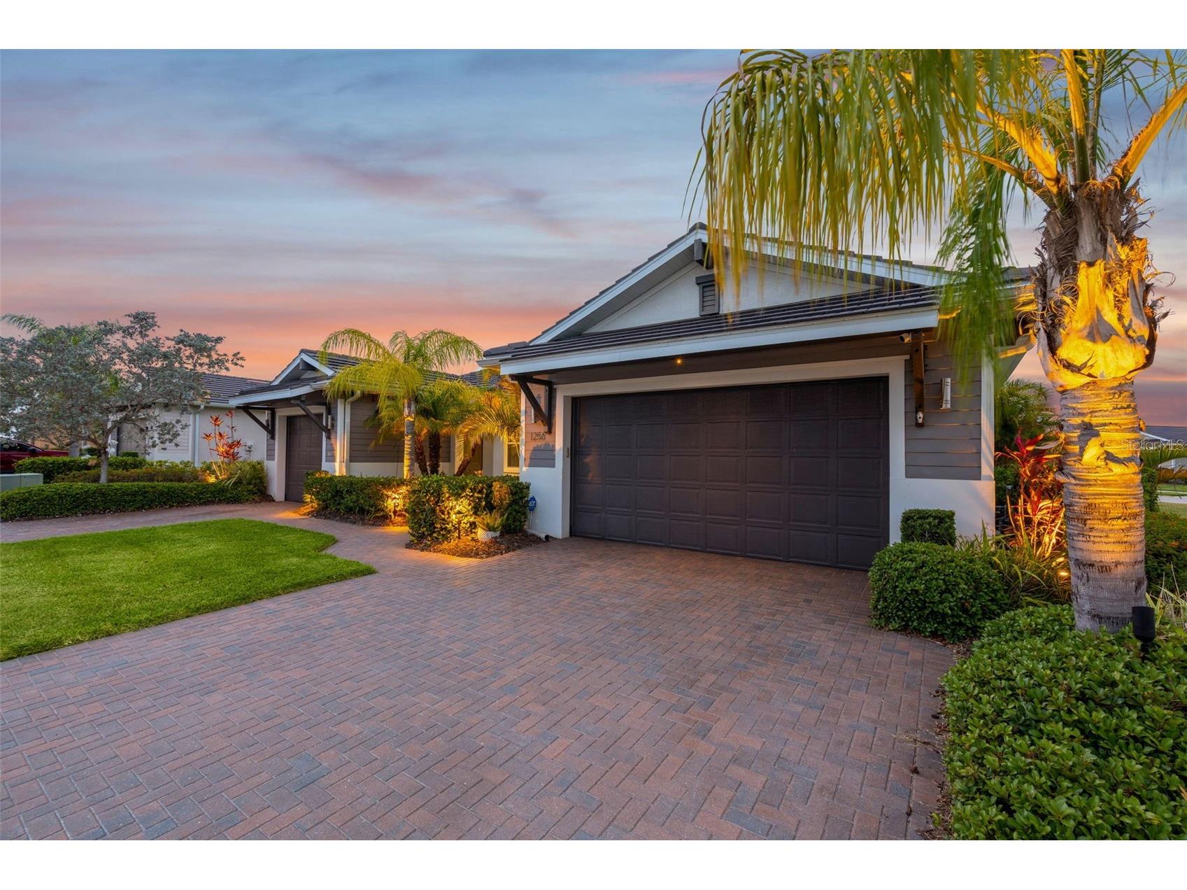 1256 Tyne Lane Bradenton FL 34208 A4691557 image71