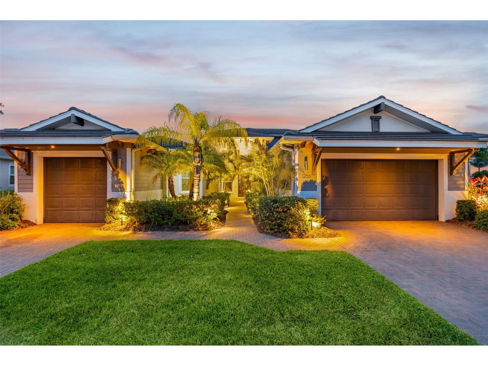 1256 Tyne Lane Bradenton FL 34208 A4691557 image72