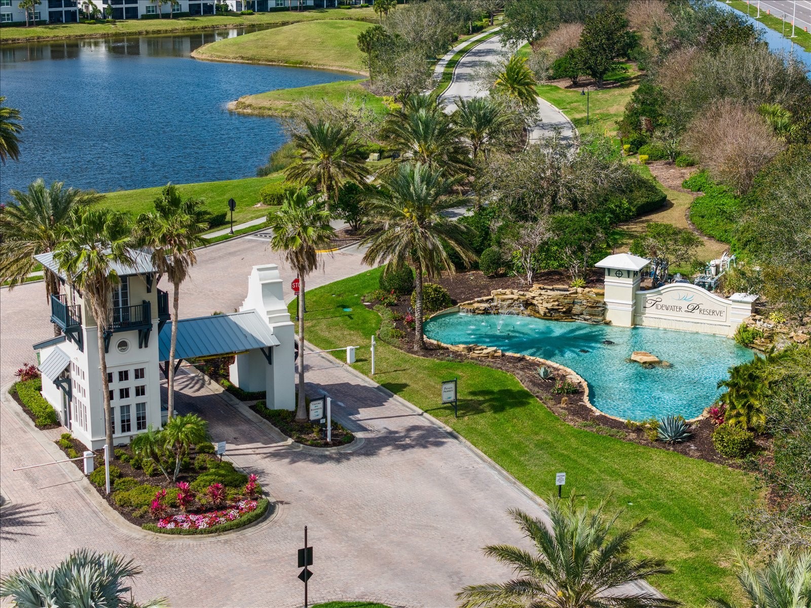 1256 Tyne Lane Bradenton FL 34208 A4691557 image75
