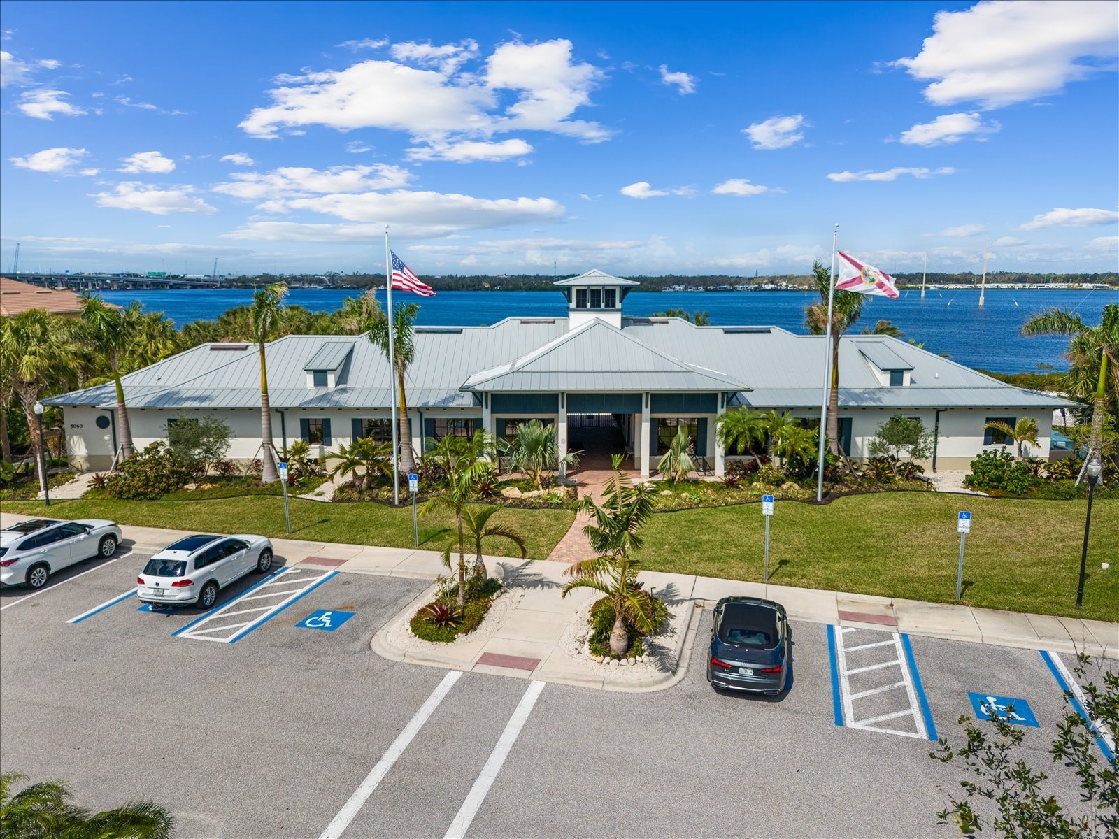 1256 Tyne Lane Bradenton FL 34208 A4691557 image77
