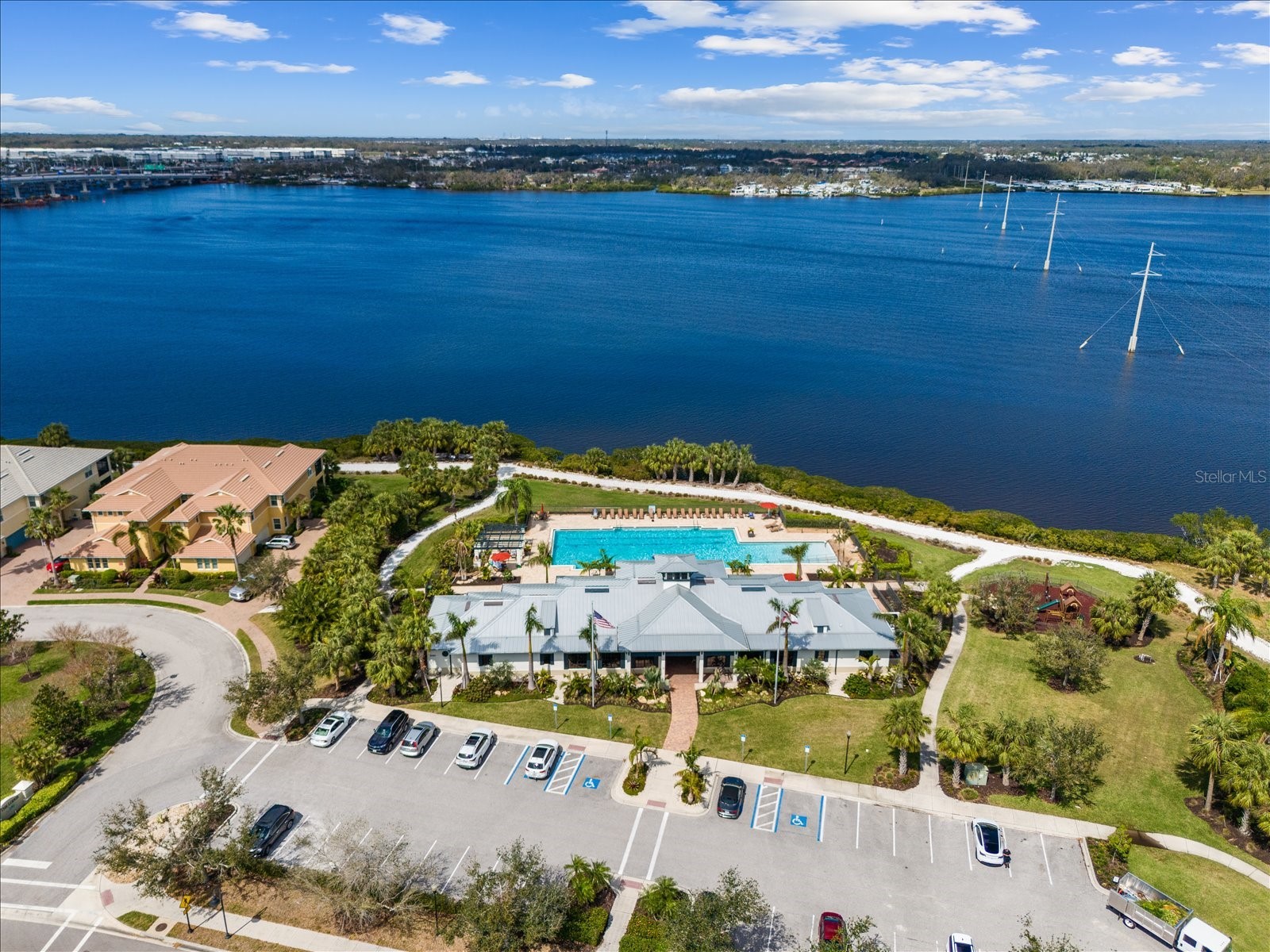 1256 Tyne Lane Bradenton FL 34208 A4691557 image78