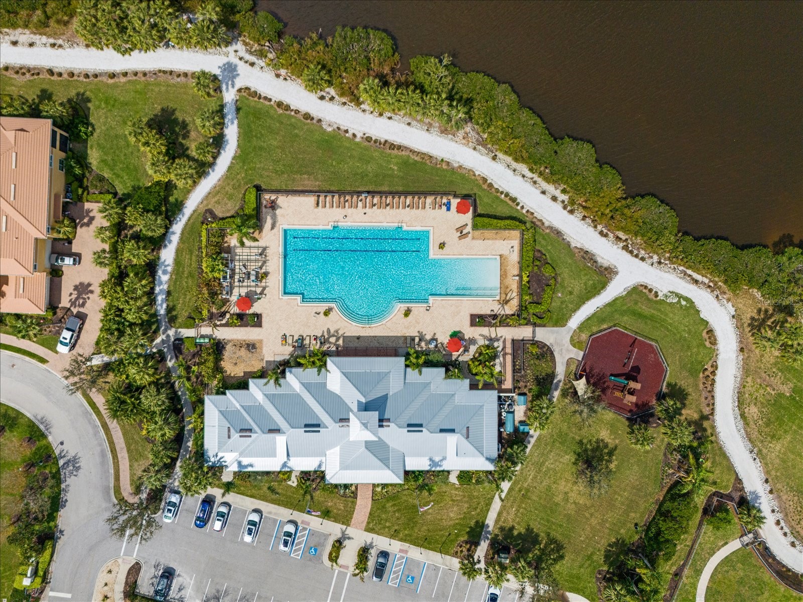 1256 Tyne Lane Bradenton FL 34208 A4691557 image79