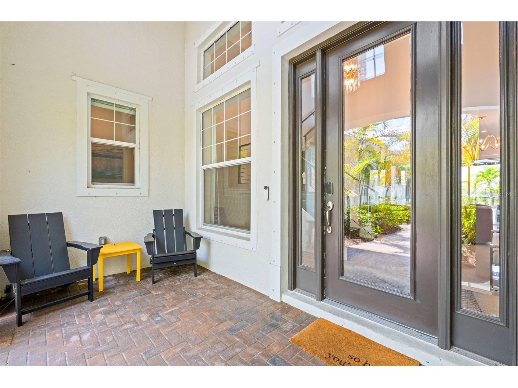 1256 Tyne Lane Bradenton FL 34208 A4691557 image8