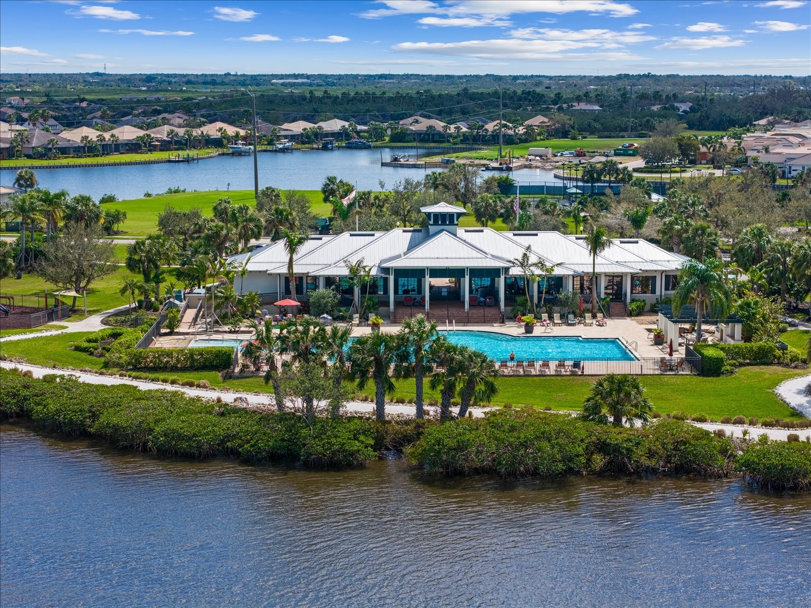 1256 Tyne Lane Bradenton FL 34208 A4691557 image80