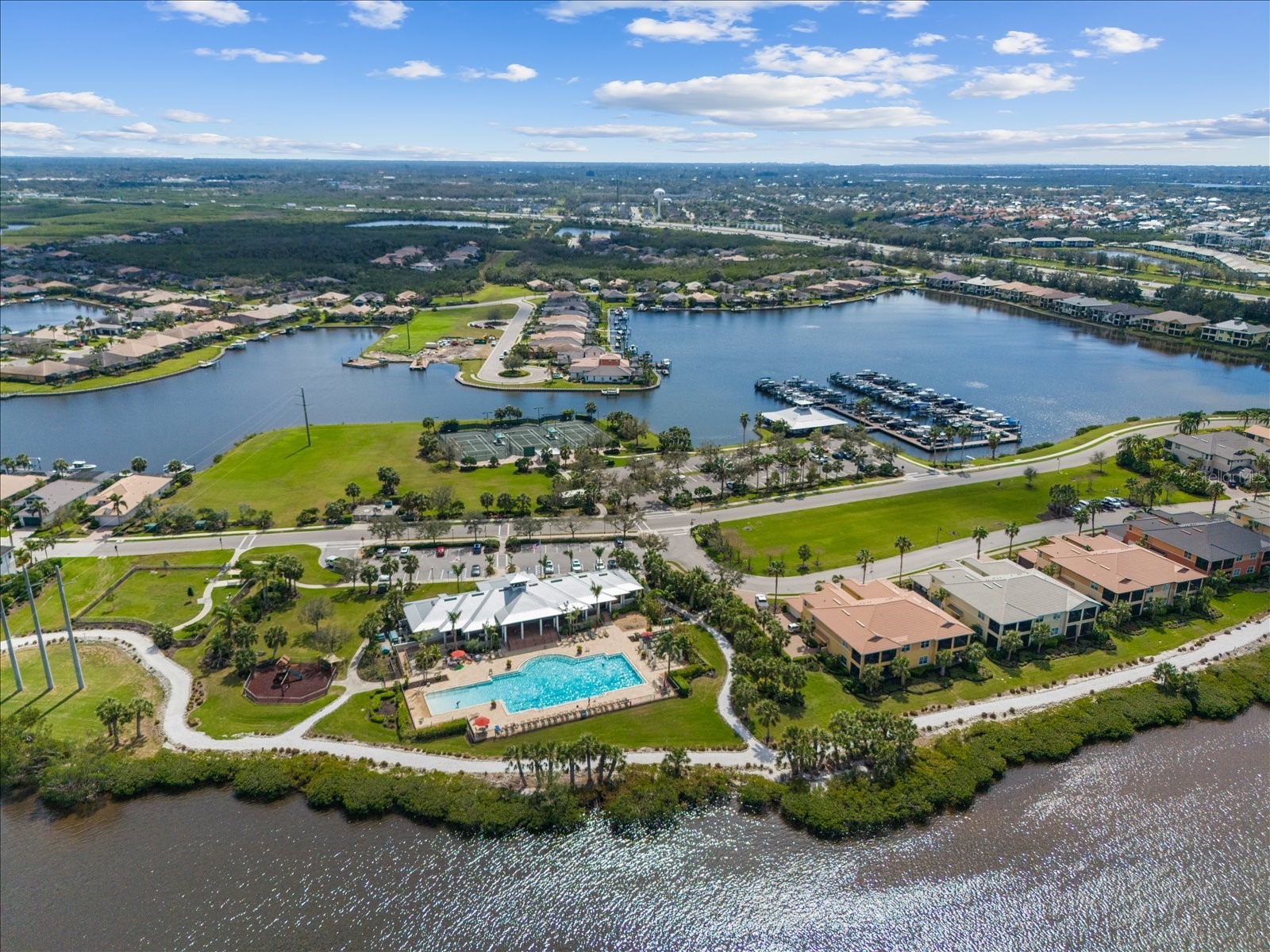 1256 Tyne Lane Bradenton FL 34208 A4691557 image81