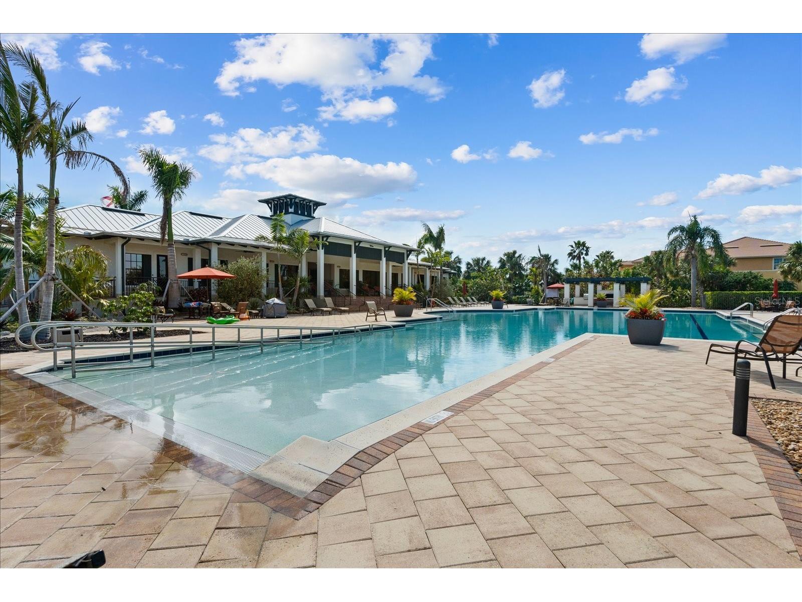 1256 Tyne Lane Bradenton FL 34208 A4691557 image82