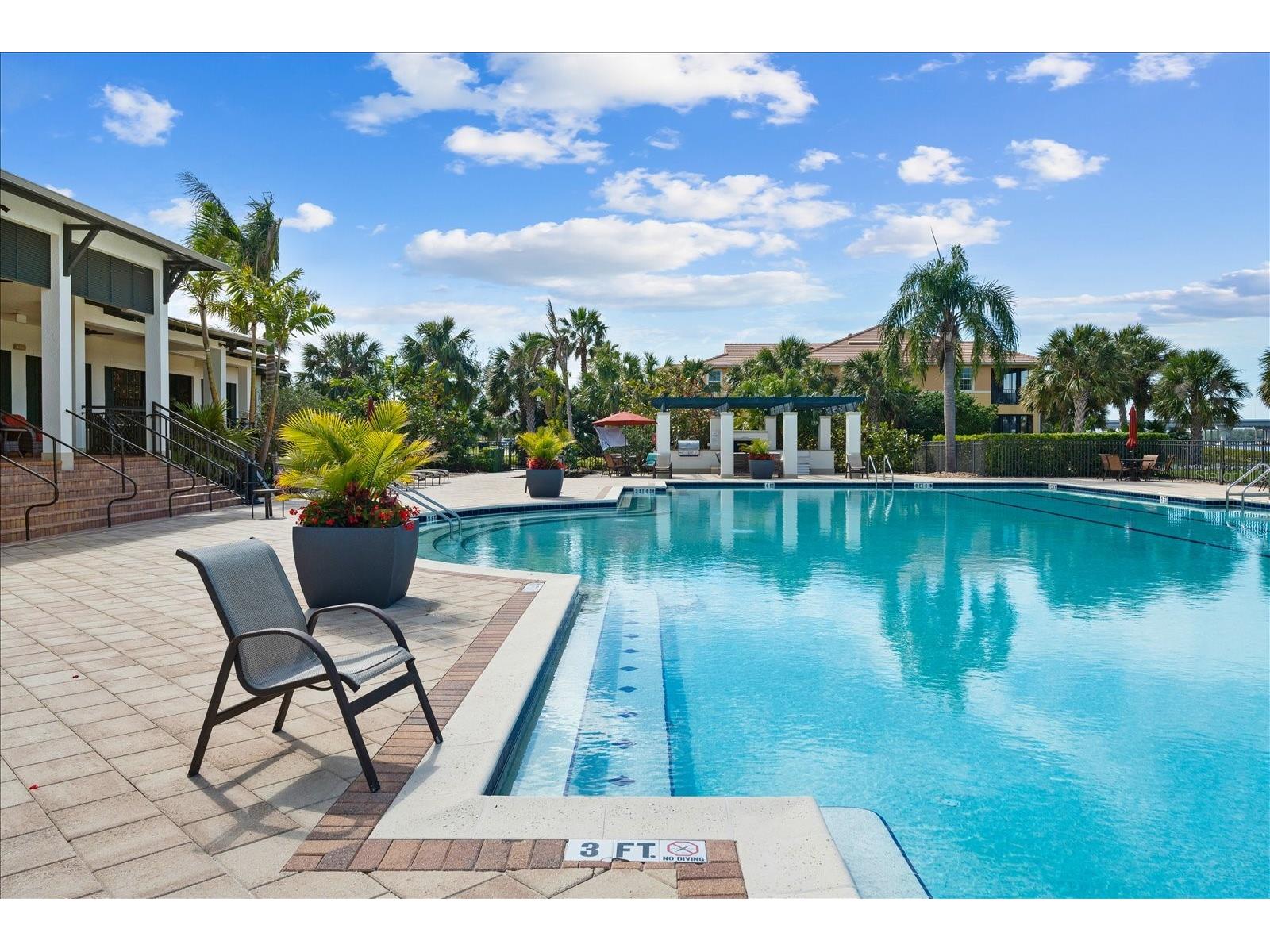 1256 Tyne Lane Bradenton FL 34208 A4691557 image83